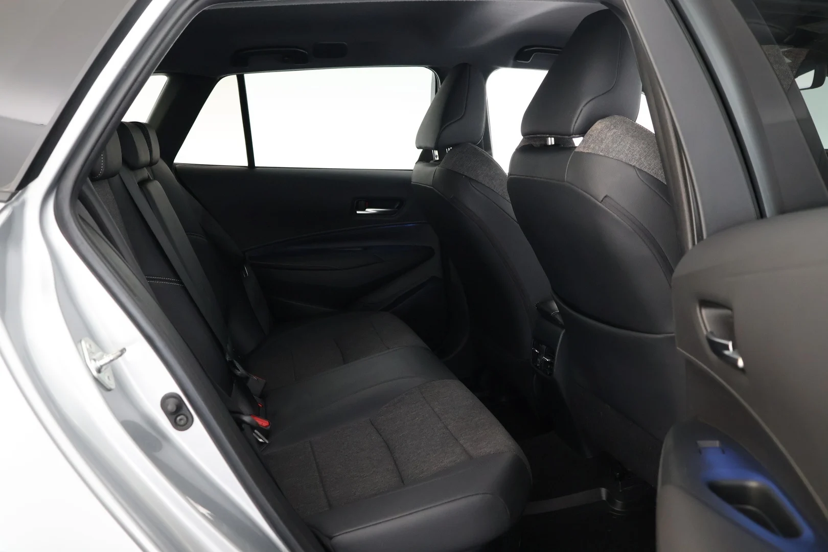 Car Image - 7zhvxhsVWWu3xx212VRiVe