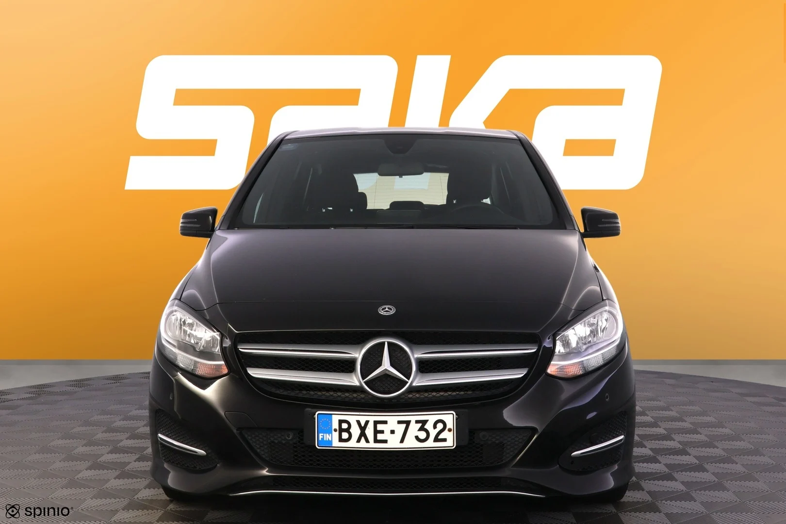 Car Image - 5hEzDfv4G9iaQgSfvsRBdB