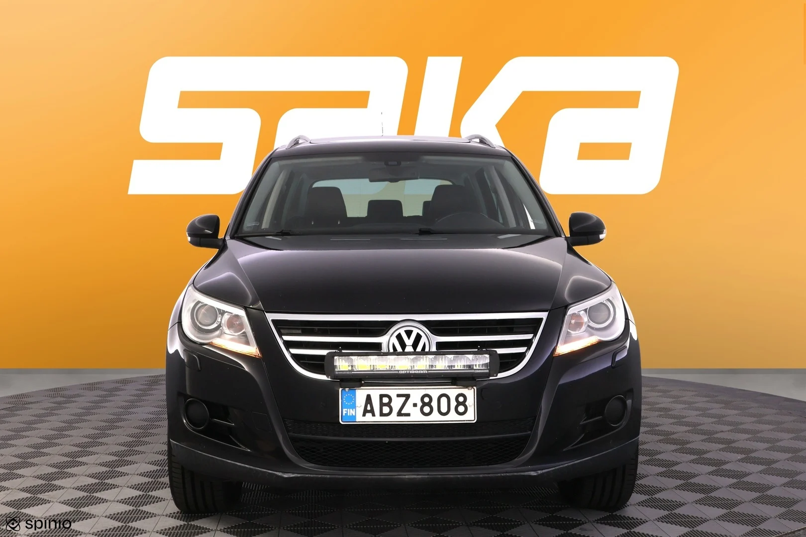 Car Image - 7jdMl5M443IIbXm4sJvdZO