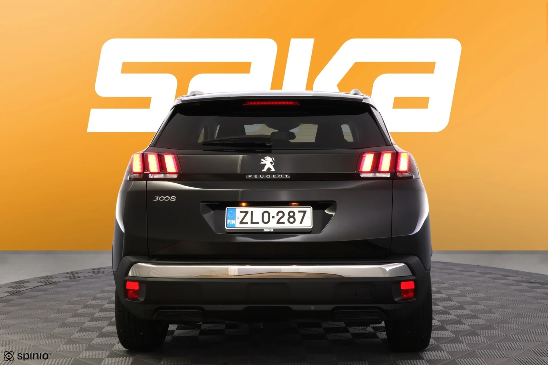 Car Image - 2ODWRyaHui8mlDZfSMQqNQ