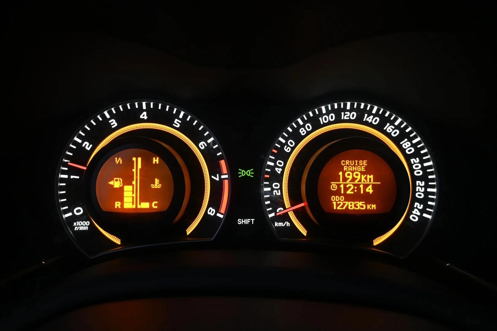 Car Image - 474J0mFg1BS0XJqgfasjAc