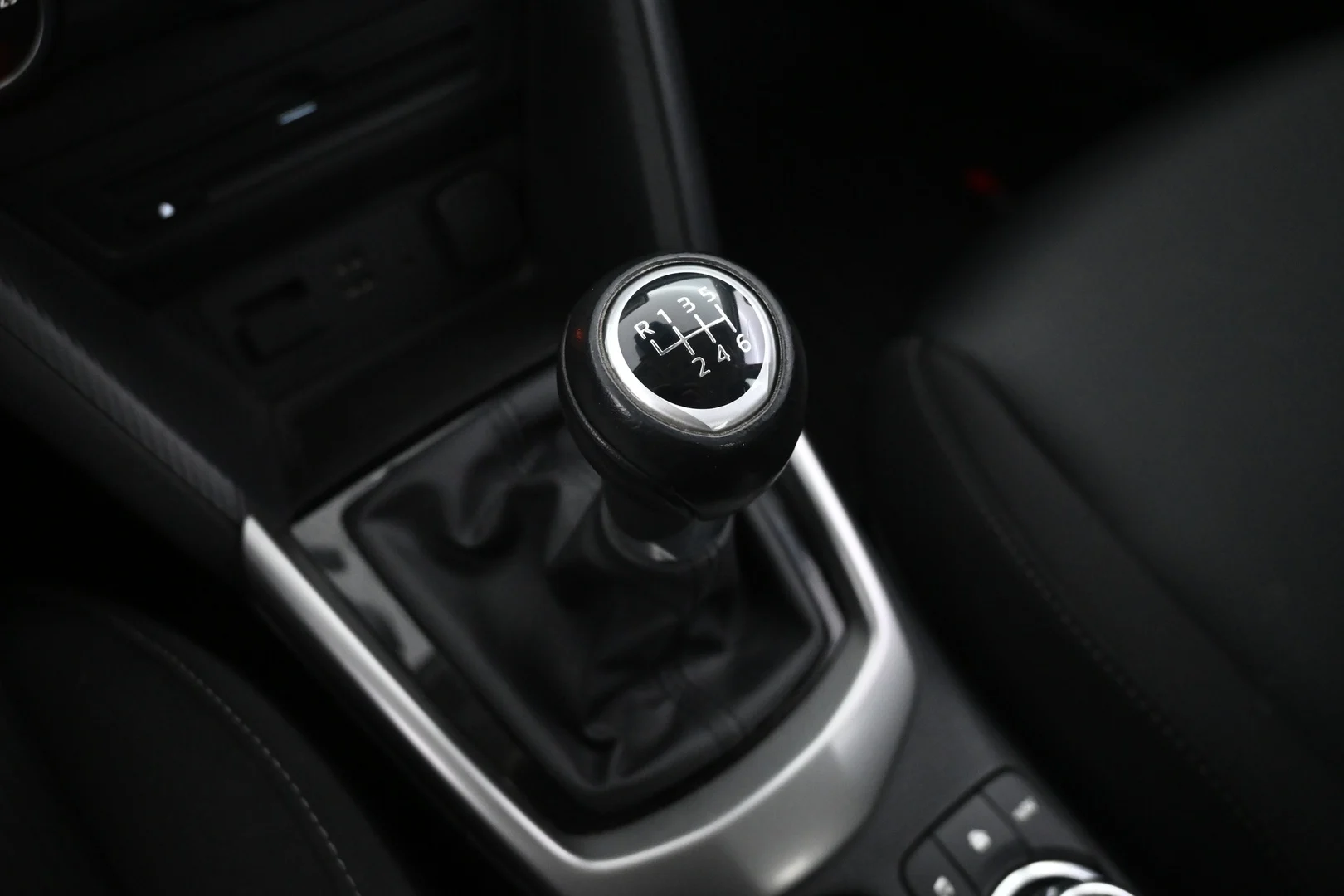 Car Image - 1Cd49QwWMxpJFDi7J8tJ88