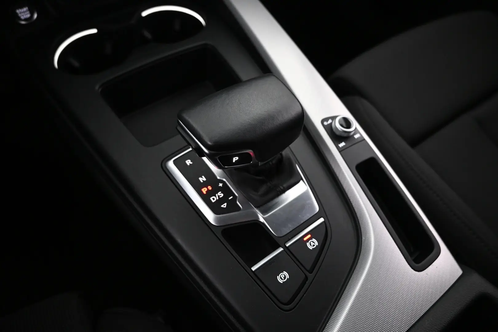 Car Image - 2TODeu8jTcH8Iu2vtmBnT9