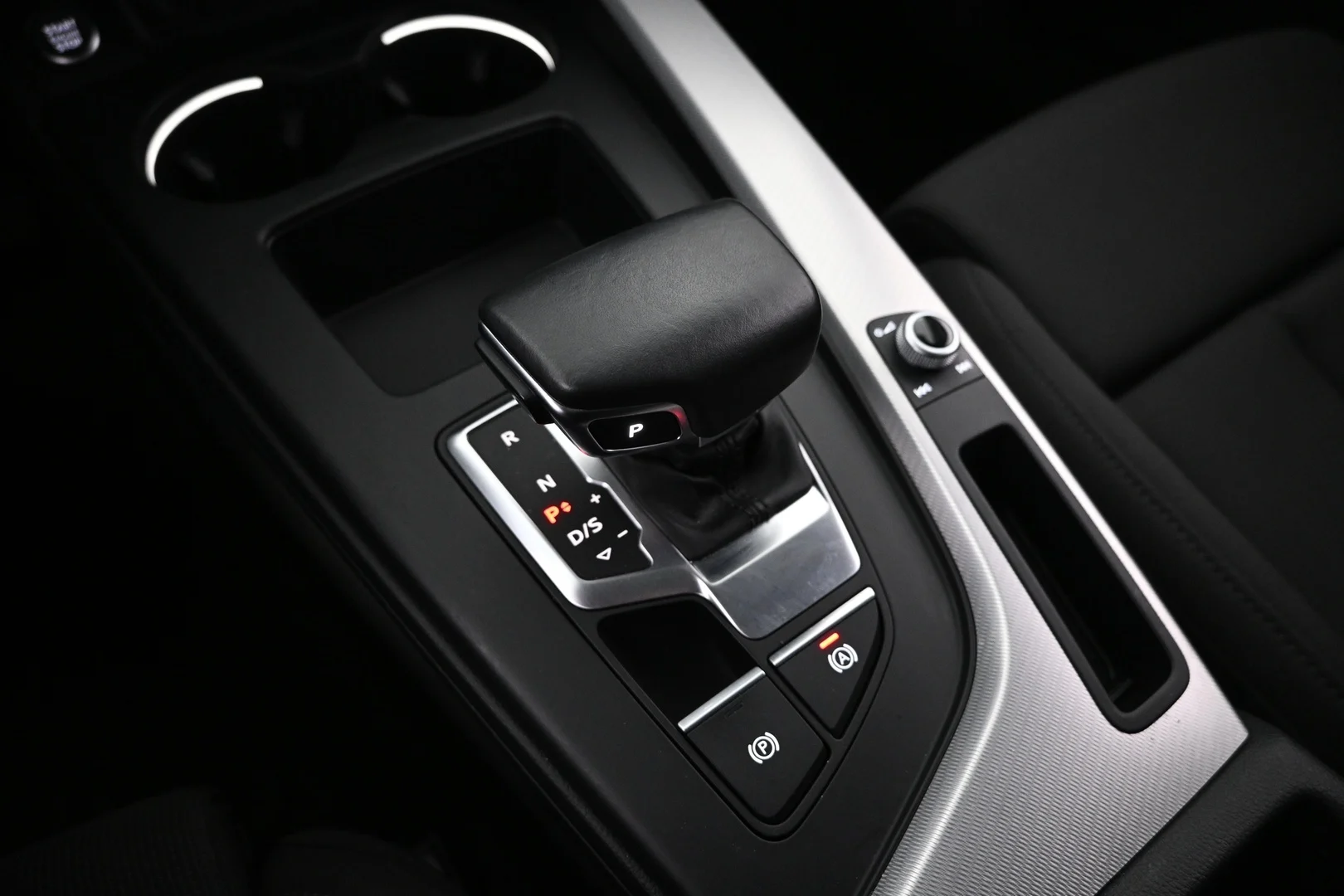 Car Image - 2TODeu8jTcH8Iu2vtmBnT9