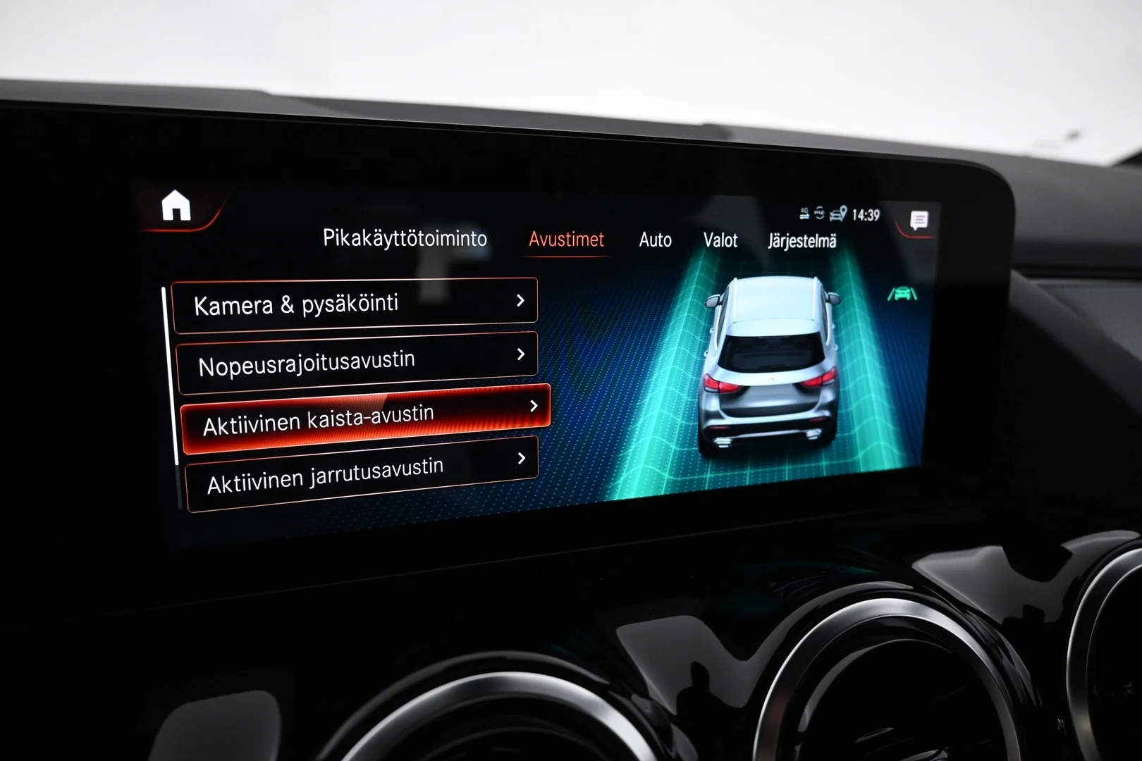 Car Image - 4fkVvDOmbSPS4yxpsF1776