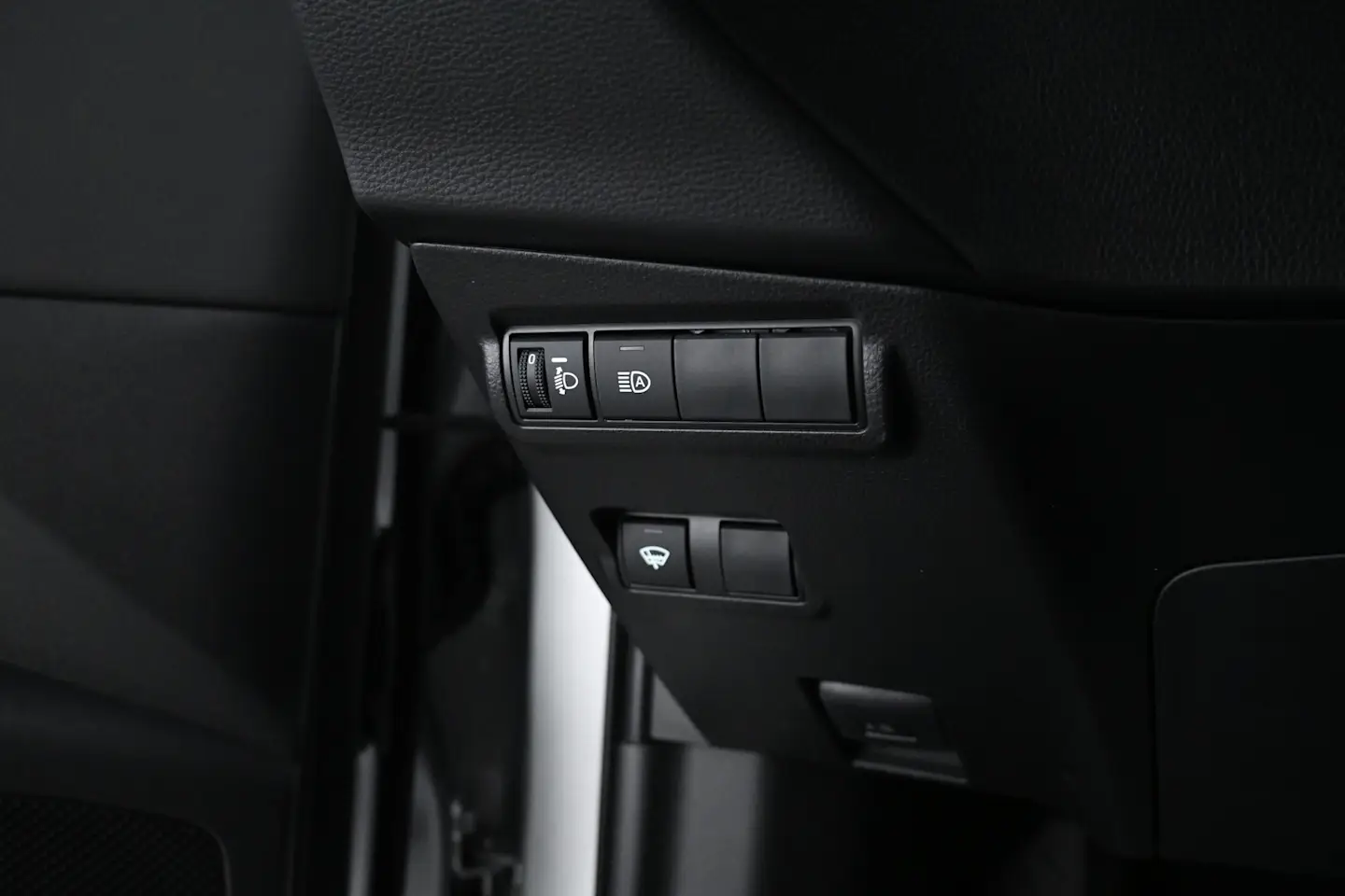 Car Image - 1Qe6ad5UPpfMabFhBHup44
