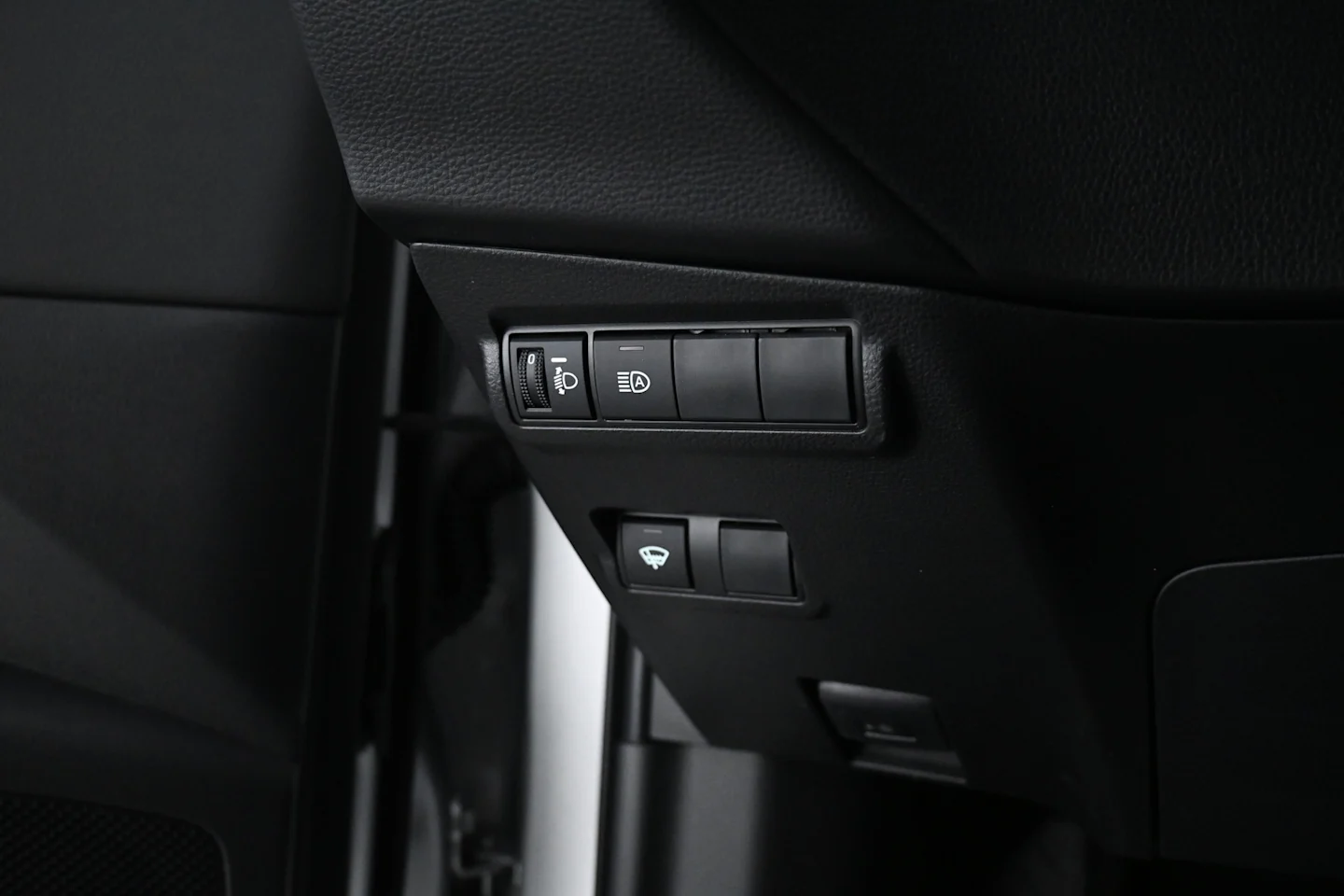 Car Image - 1Qe6ad5UPpfMabFhBHup44