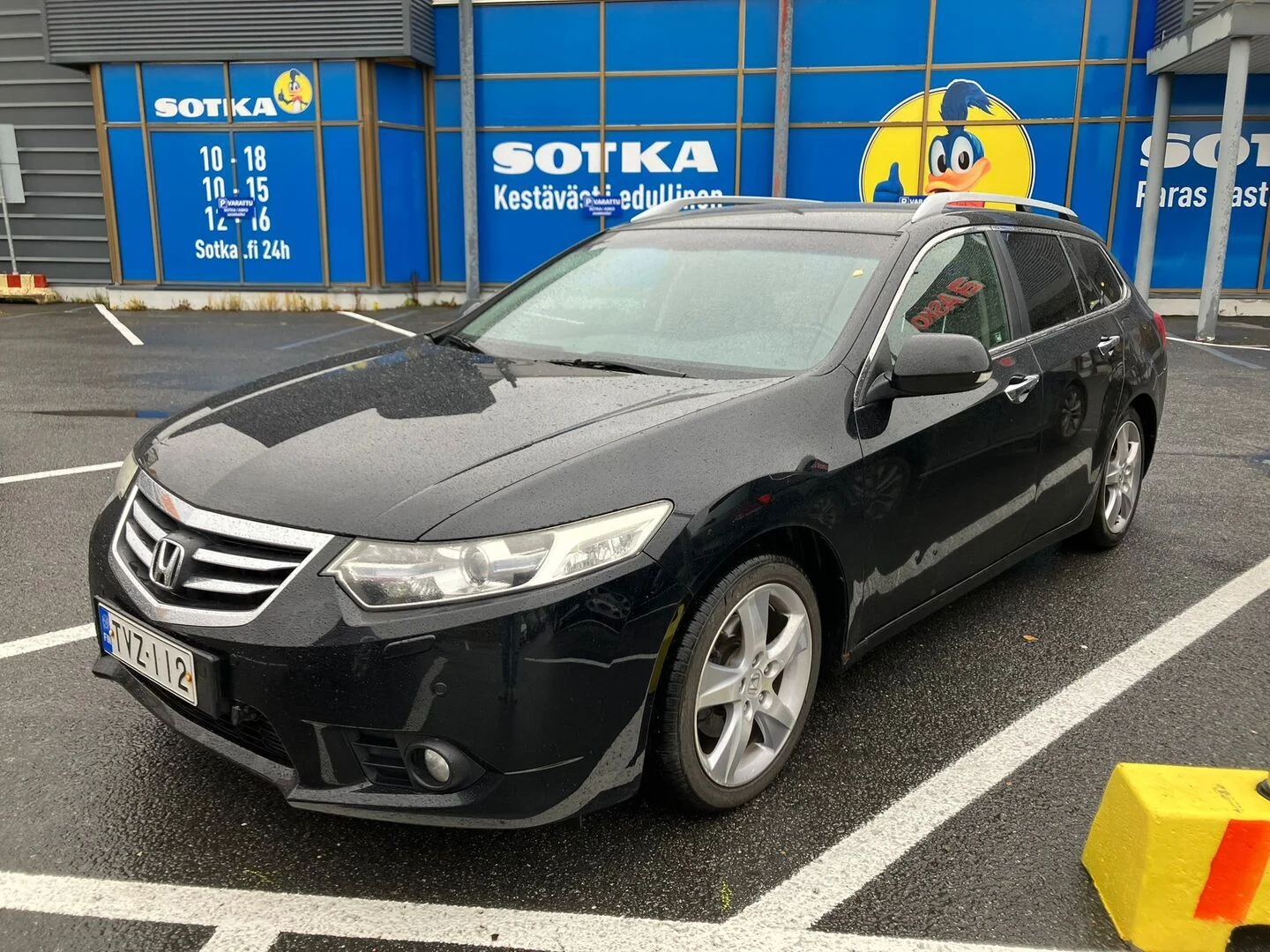 Car Image - 7dJXV88QLwq6NZpYqKByDX