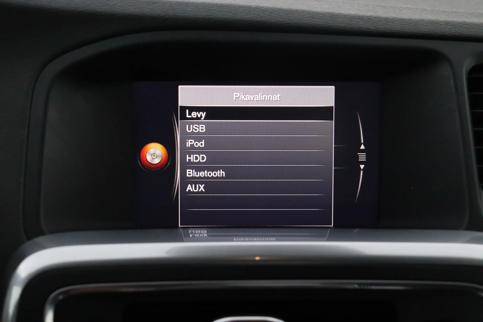 Car Image - 1rVvlCyR7KnDAGvxkTUJ1U
