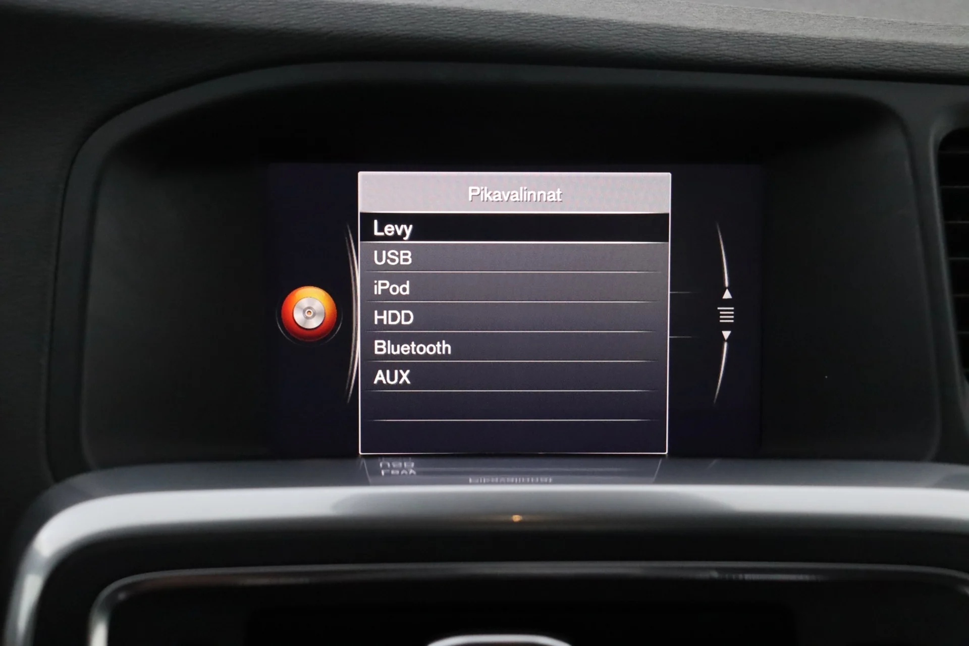 Car Image - 1rVvlCyR7KnDAGvxkTUJ1U