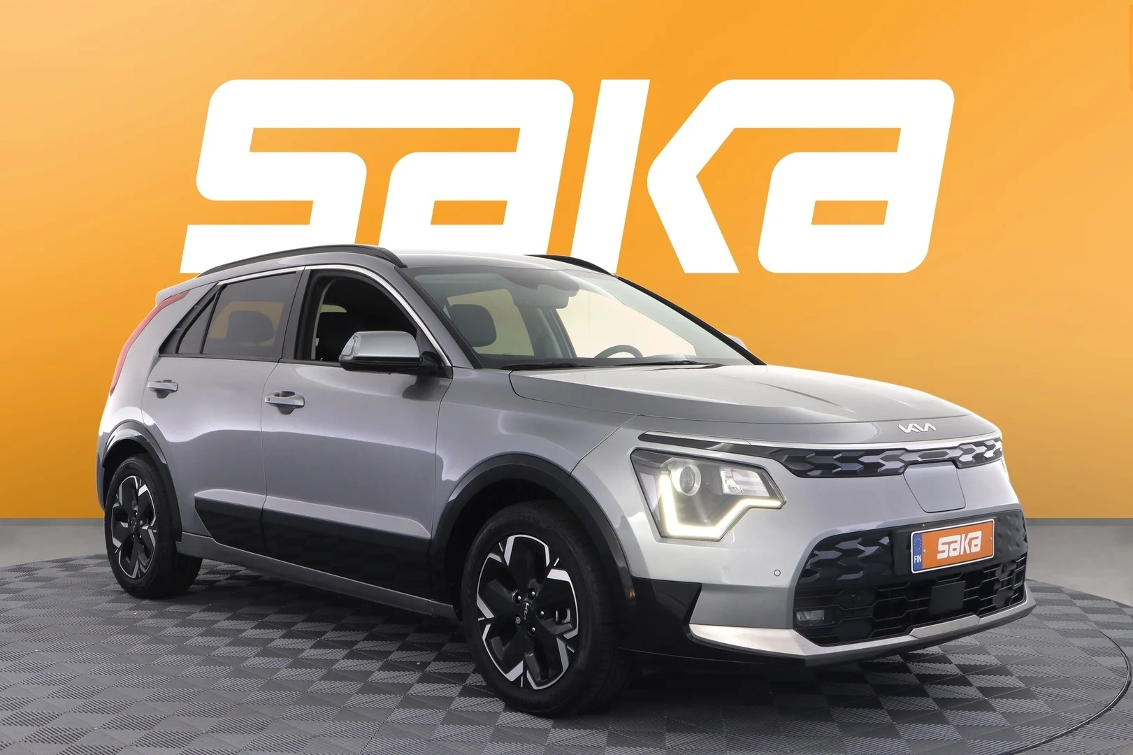 Car Image - 7FQ6LH7Bu1ckVqOMU1iSt4