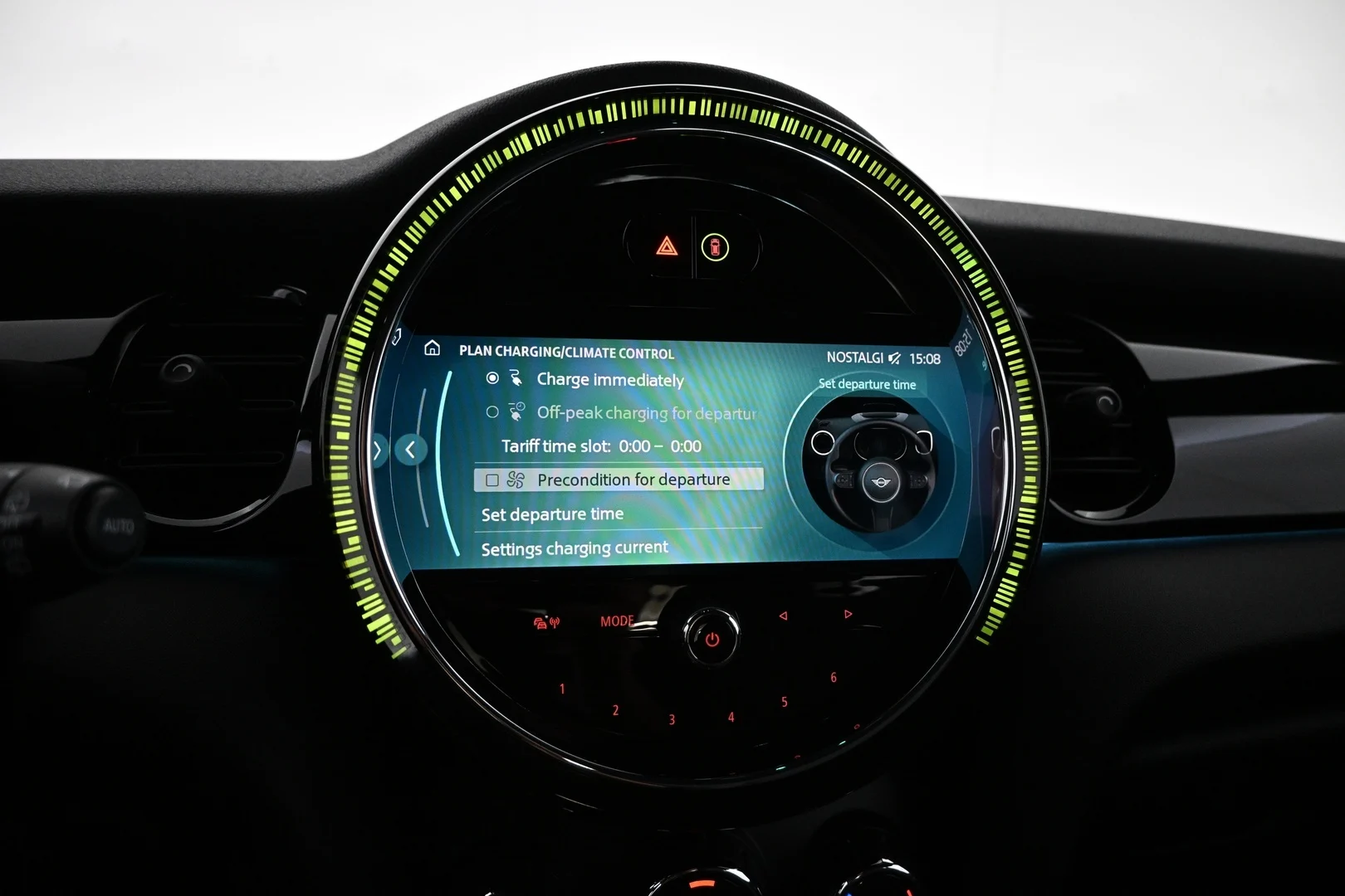Car Image - 2rLjjwjb0wrKYouZLb45Fa