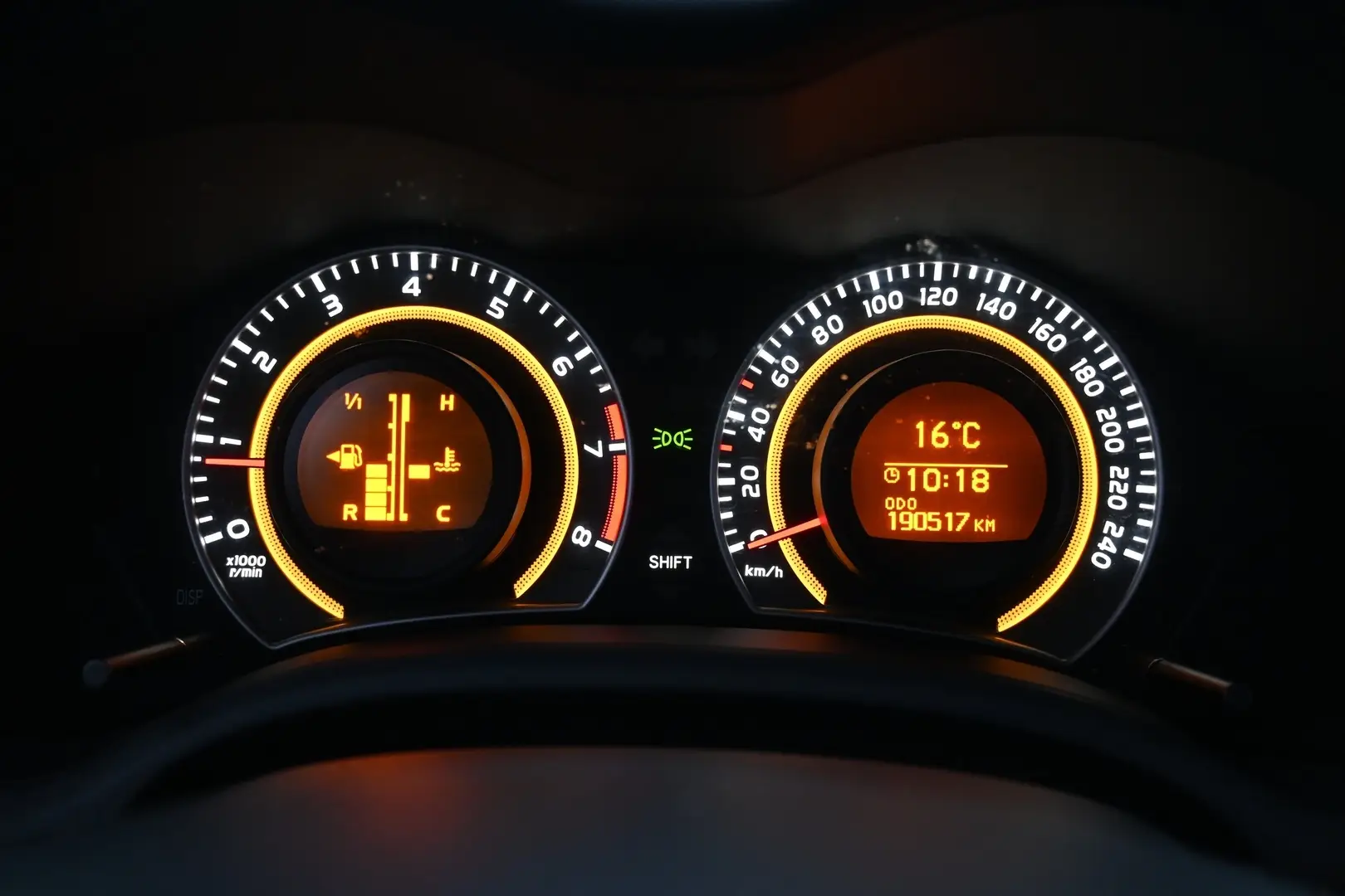 Car Image - QqdmiQ1i1M4h1jHKCCTVF