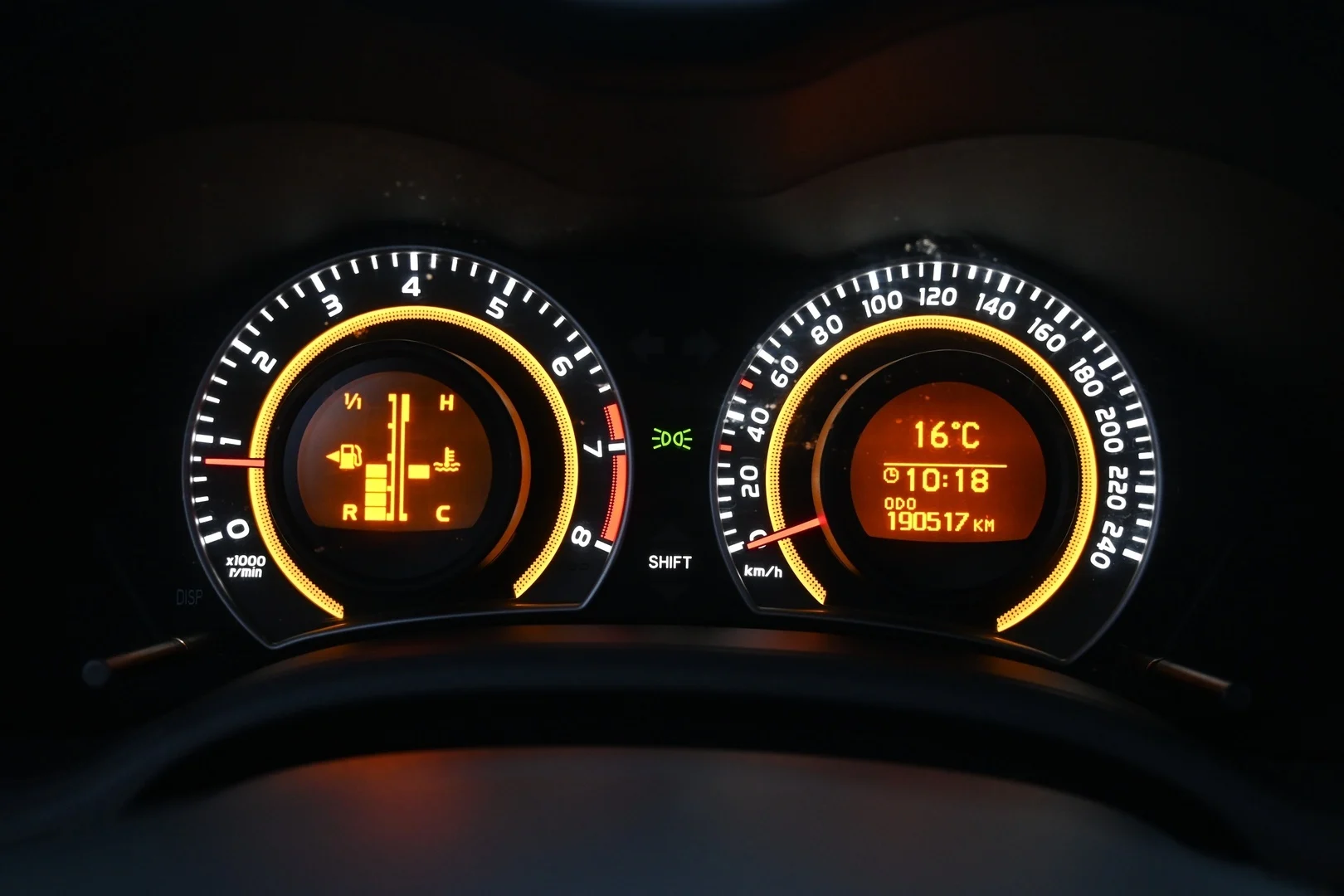 Car Image - QqdmiQ1i1M4h1jHKCCTVF