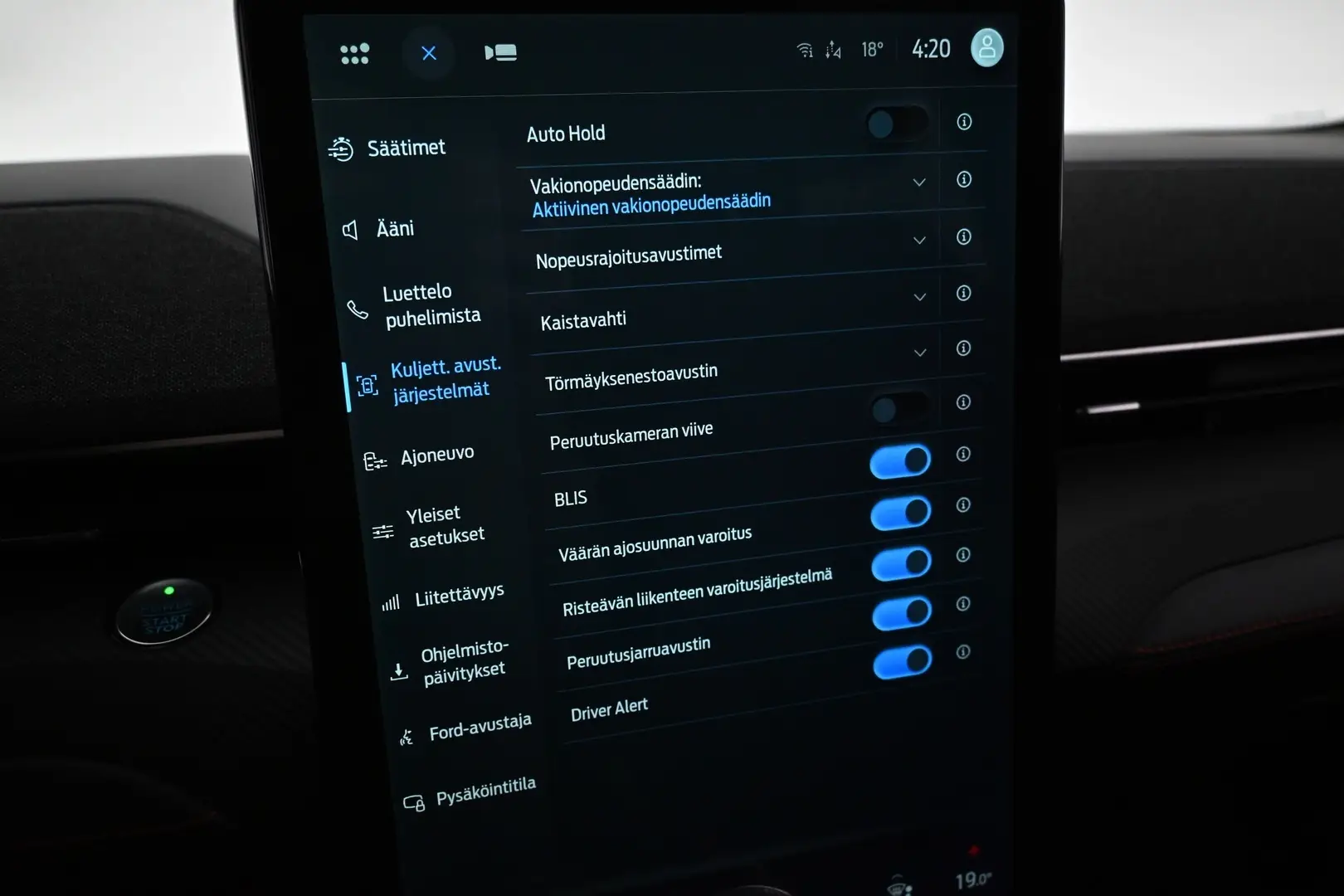Car Image - 1NraV1Q9J7hf1UouATpsP6