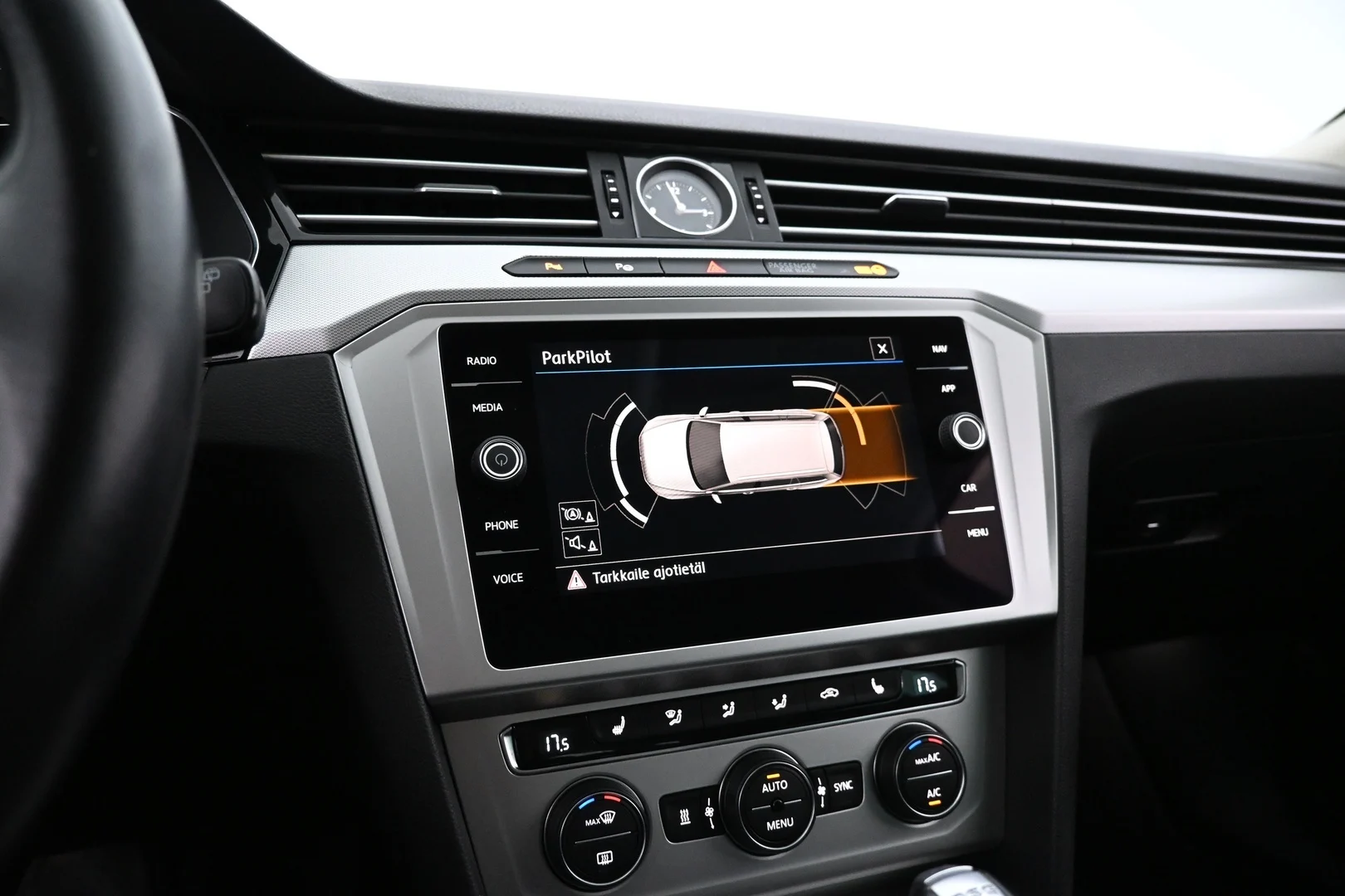 Car Image - 544Fyd8LEkIzxKFrnV8Z8q
