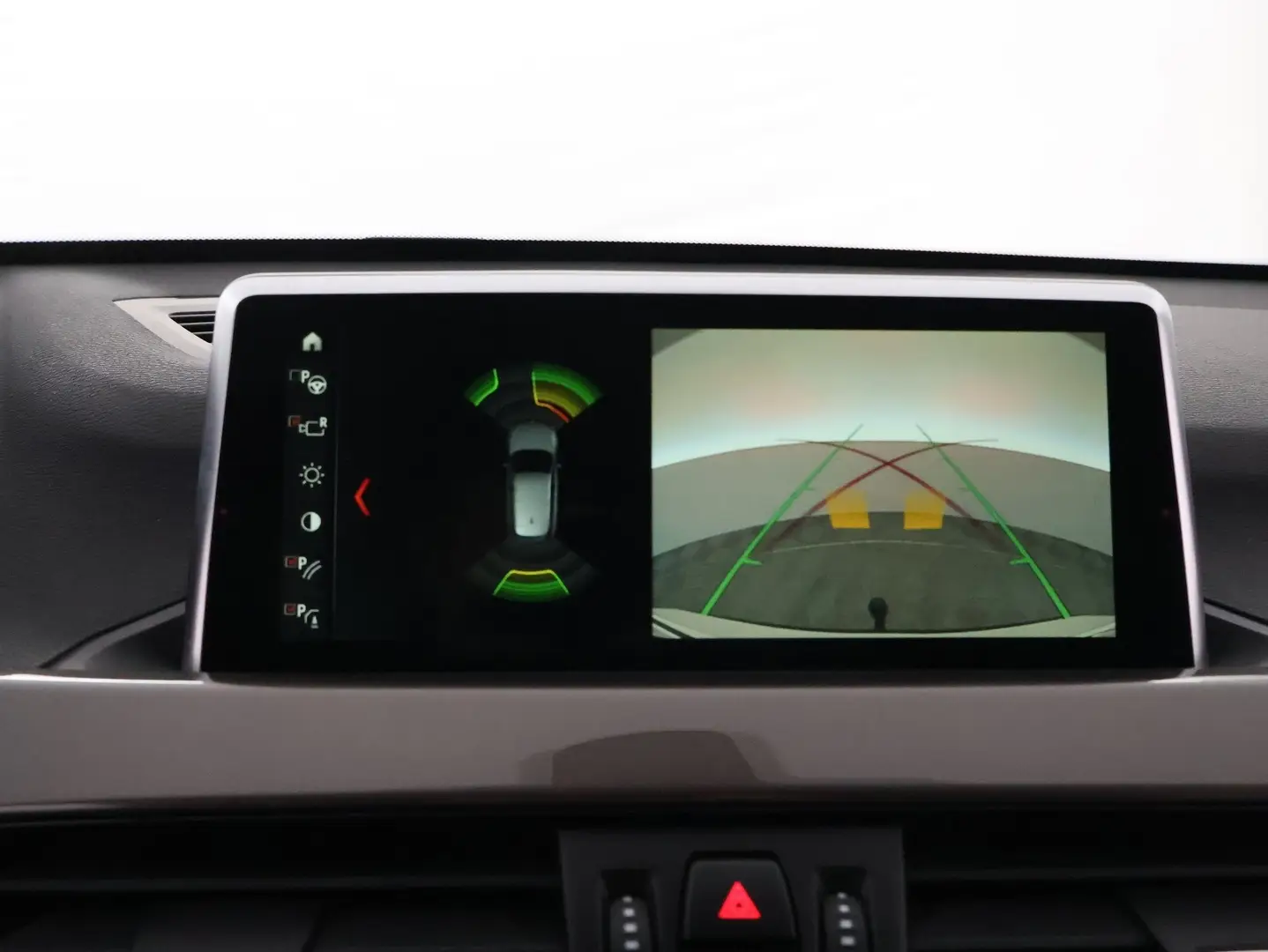 Car Image - 1GlbIiIakO5od6d8knT2CT