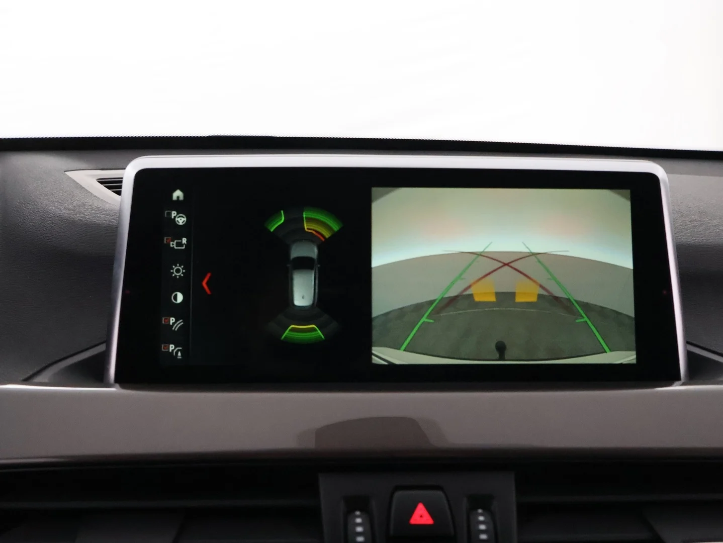 Car Image - 1GlbIiIakO5od6d8knT2CT