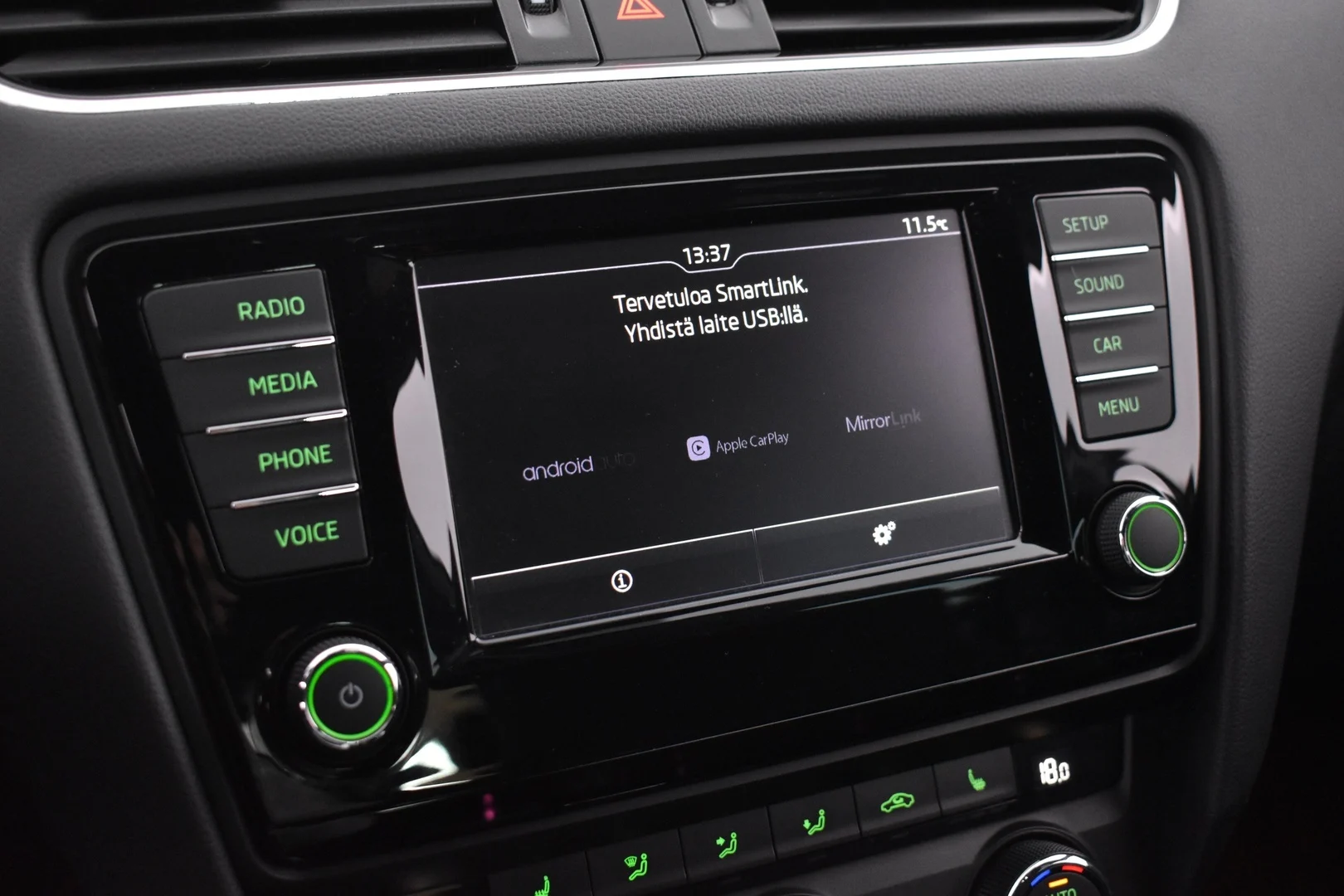 Car Image - hiX4PAiyeqBdmCyZ3uWP9