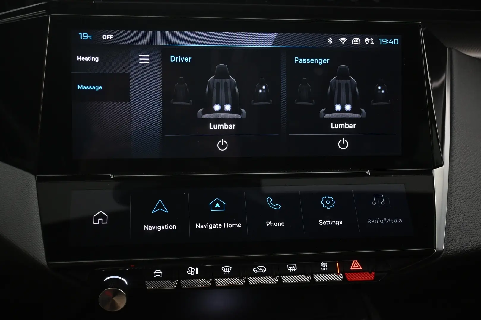 Car Image - 7soDv3Ch61lcMbH809zU12