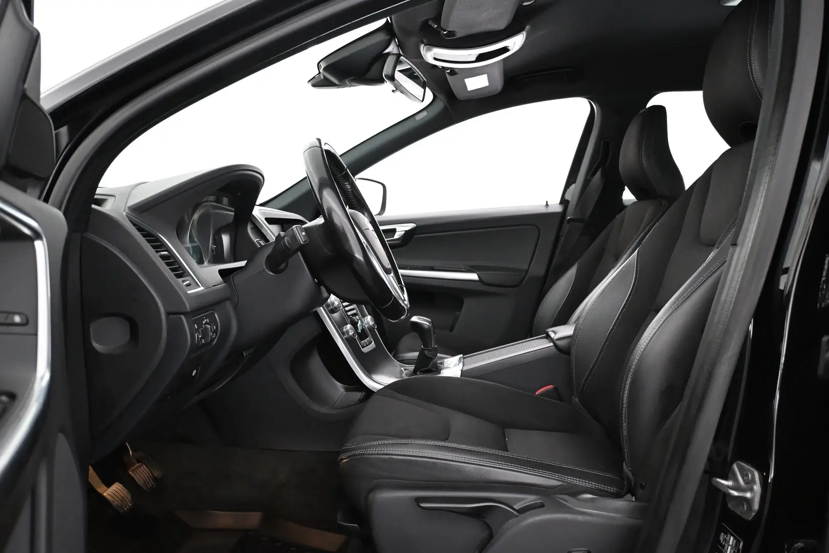 Car Image - 7KjSgeMqzLTGAqwhY7N4hF