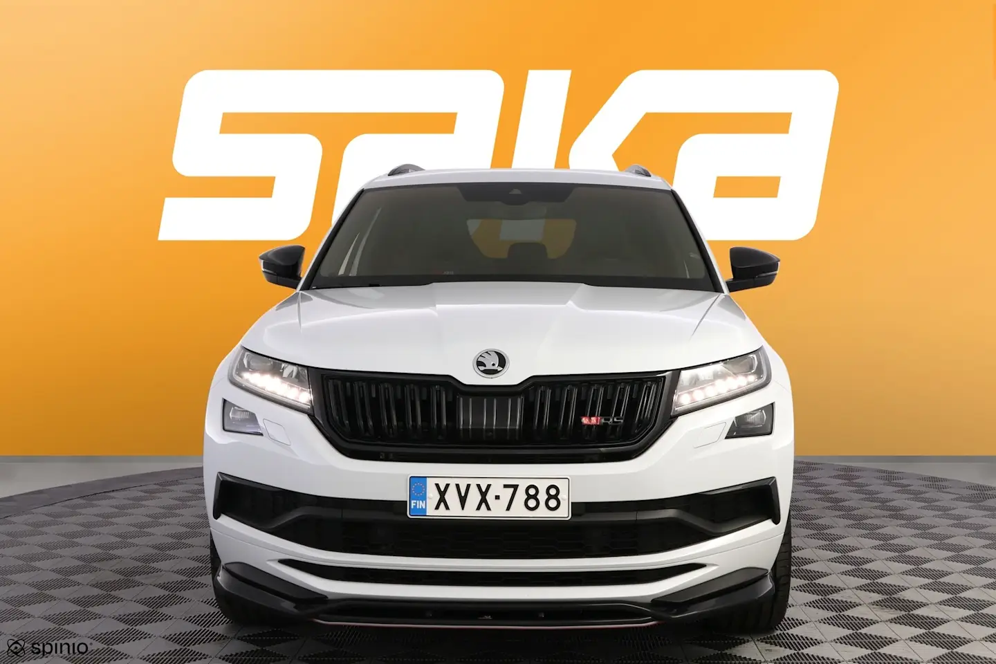 Car Image - 4kWf4DLbzT6Cdh8F7LGxhS