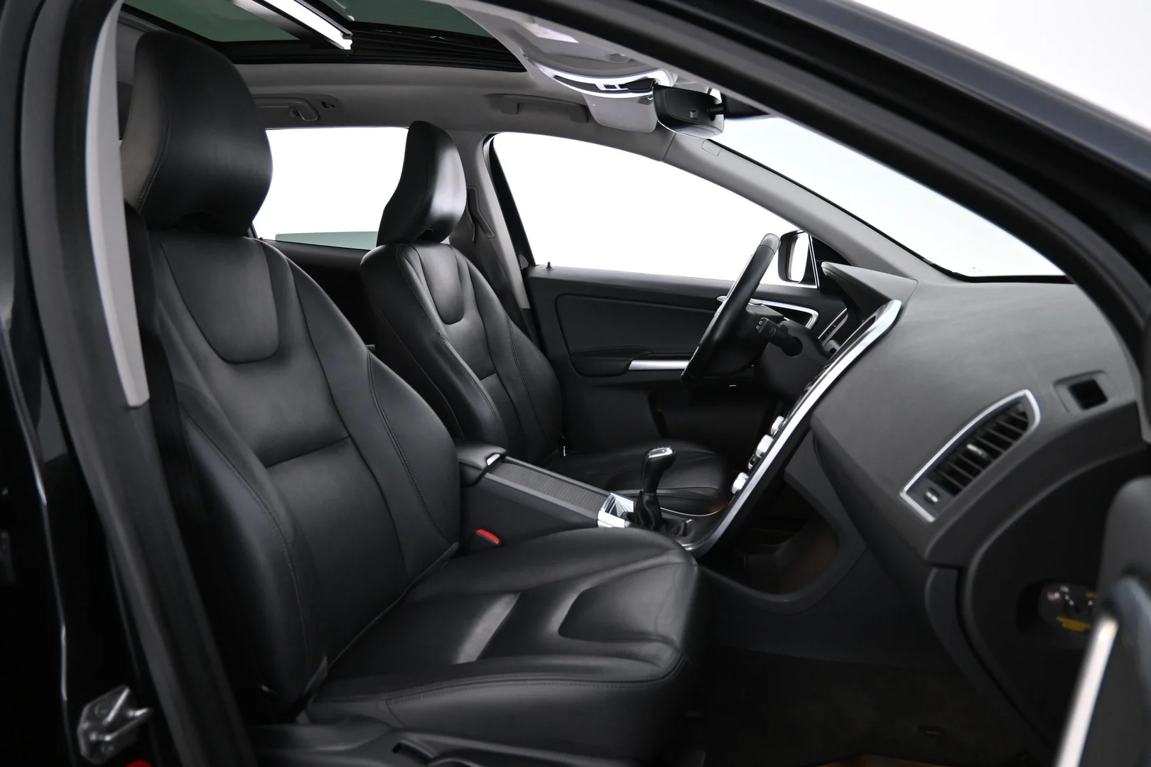 Car Image - 1RR5IKG1RsuROR0jscp0Mo