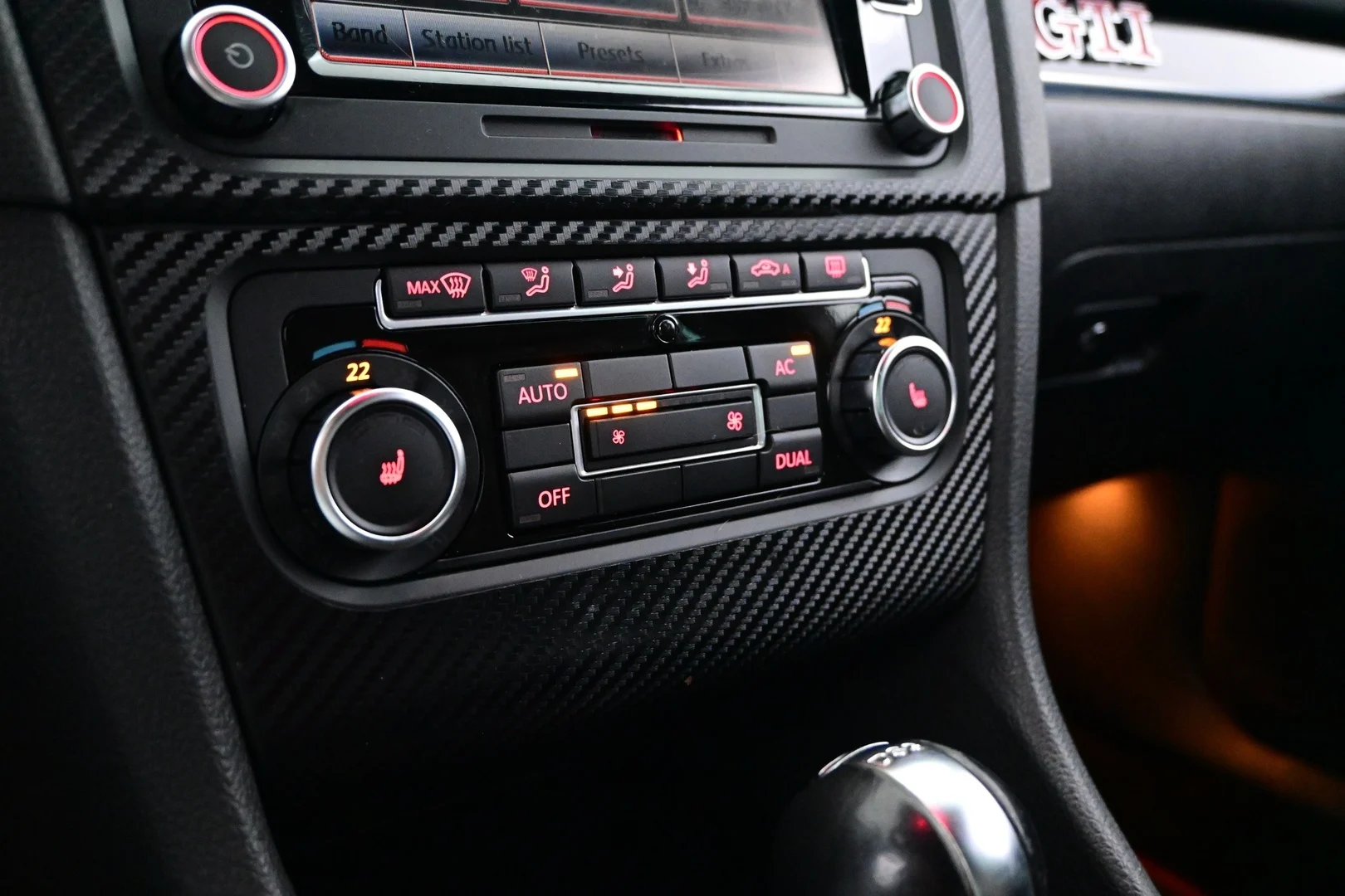 Car Image - 4XLPDrkV5p9kaRTdIyzOZK