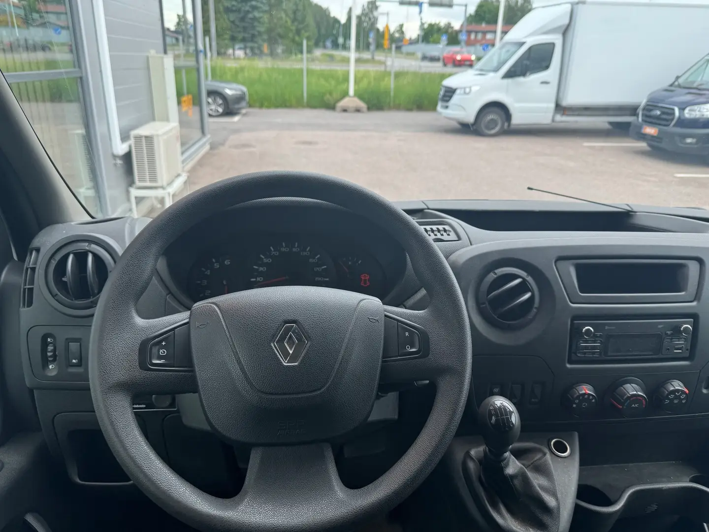 Car Image - 4kkOMQkUMX1Df8rCMpcUqF