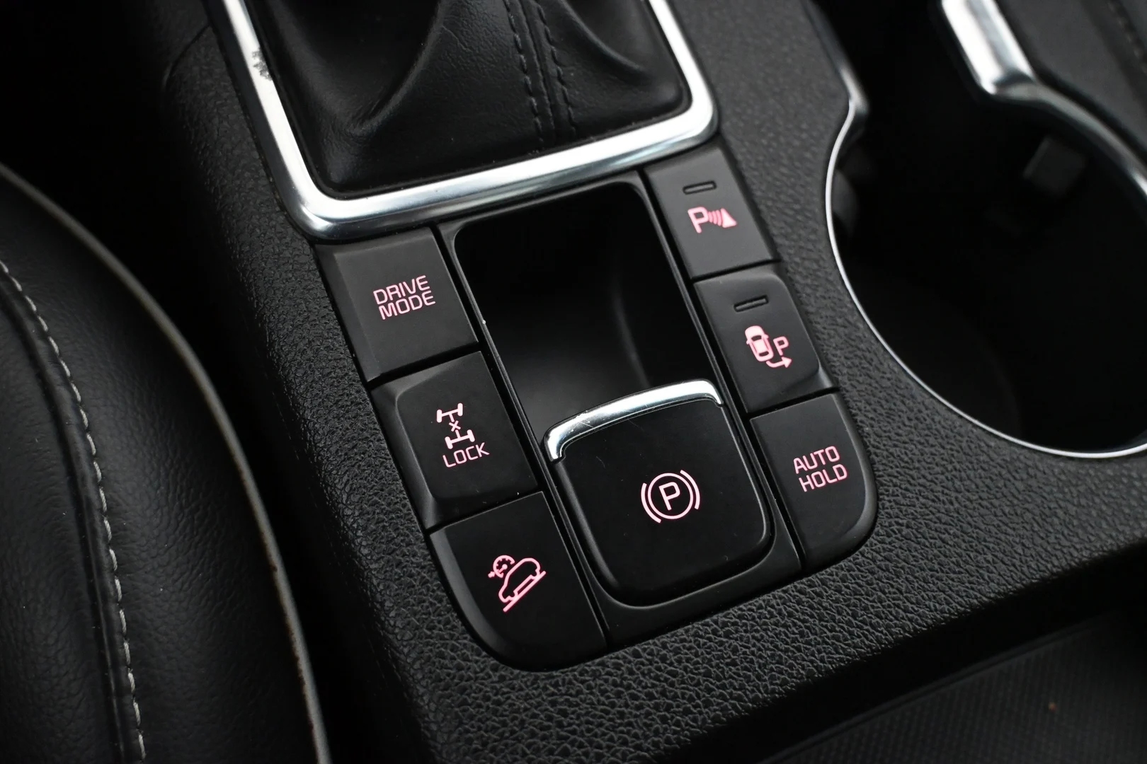 Car Image - 3vBTmuKpxUQHJ9bnB9cObG