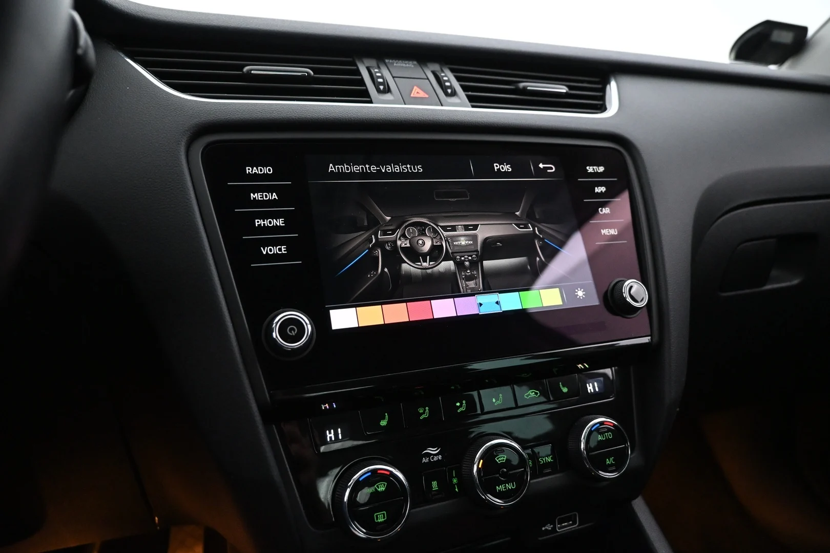 Car Image - 6cBYW1jqgVko9bWZAC2blE