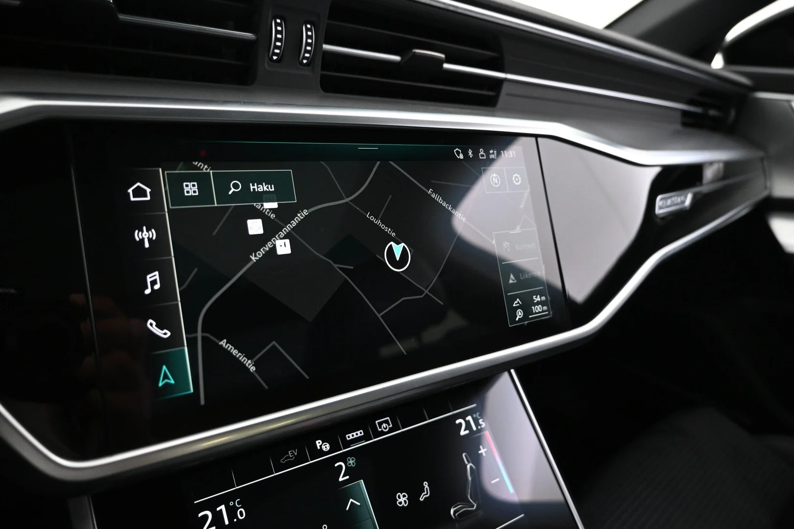 Car Image - 7DGOhM9apQeuMotoH8tM0V
