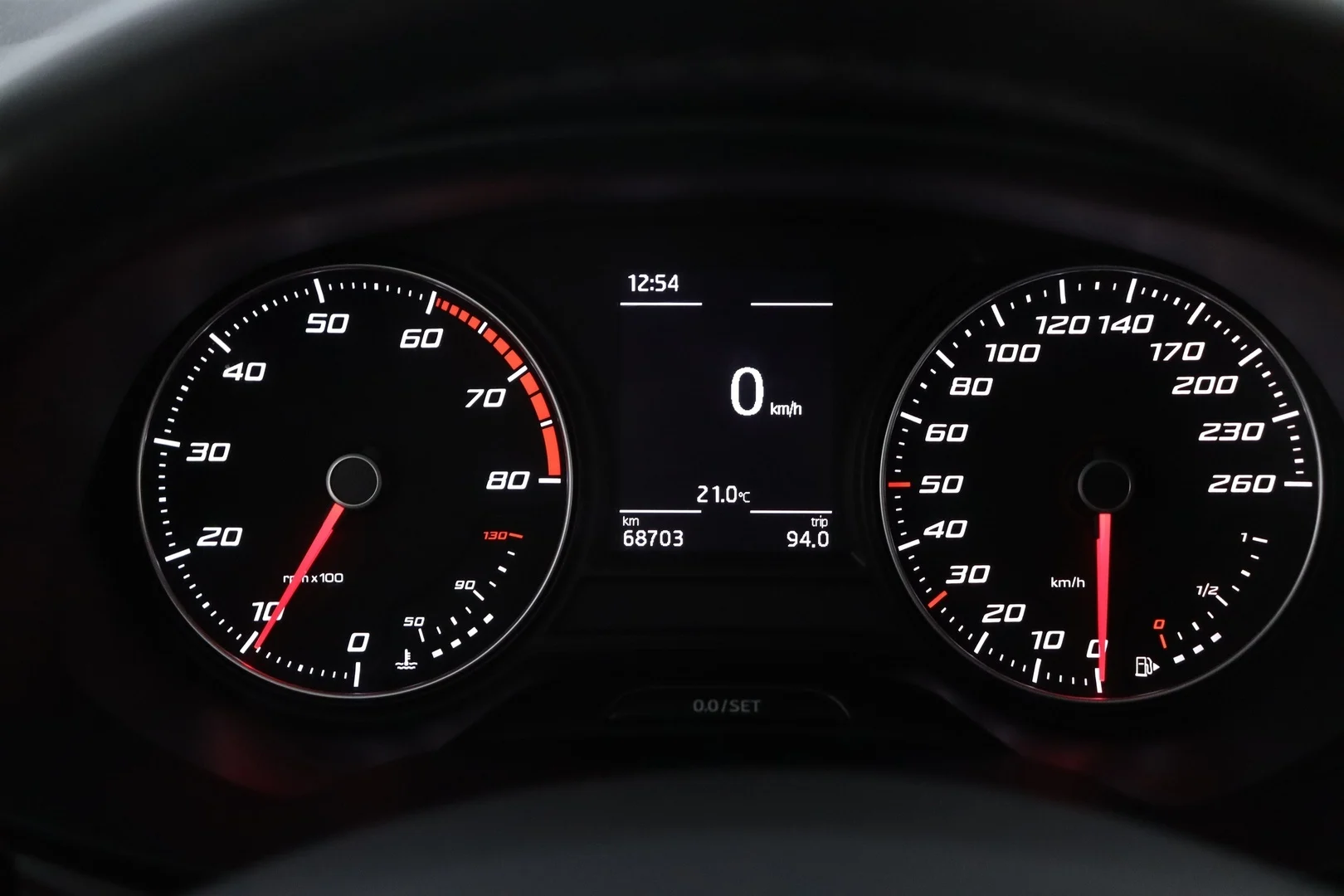 Car Image - 2Q7sSMWRiFtOTh6SkXmmzr