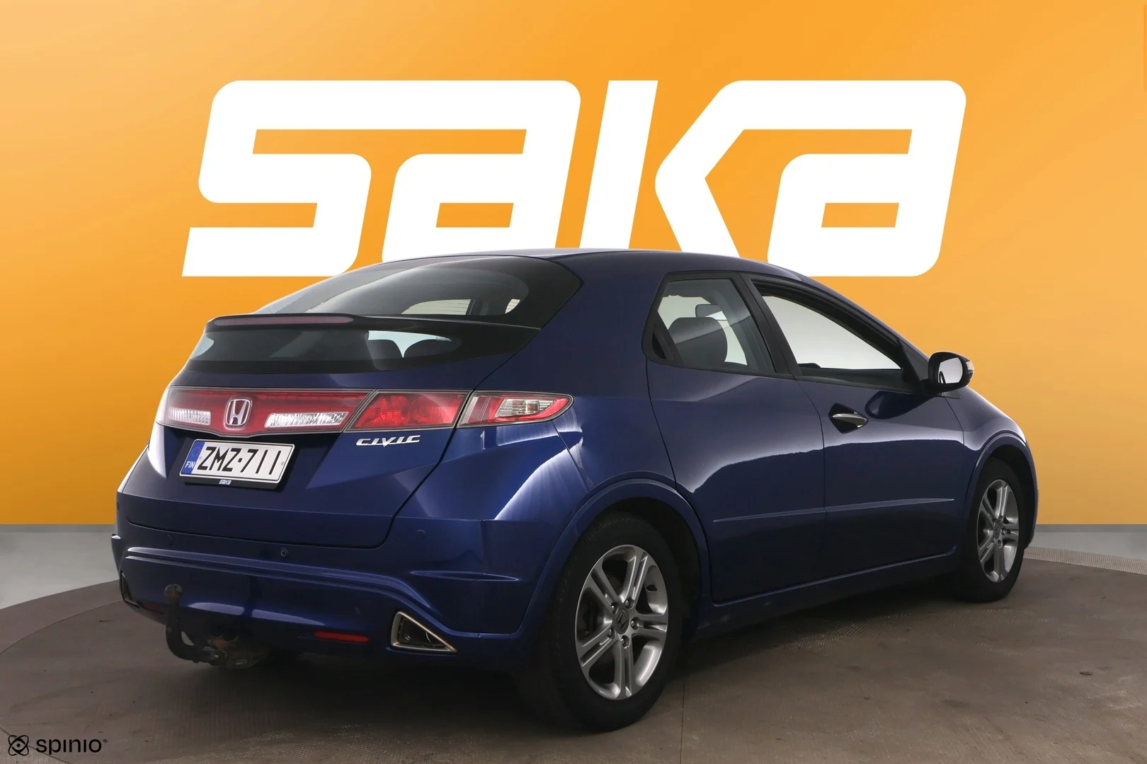 Car Image - 3xbpNk9AvPxXYF58tVh62c