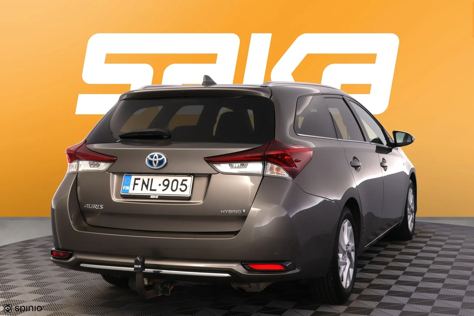 Car Image - 6x0UC9ZuFGBhhbzEjrTjen