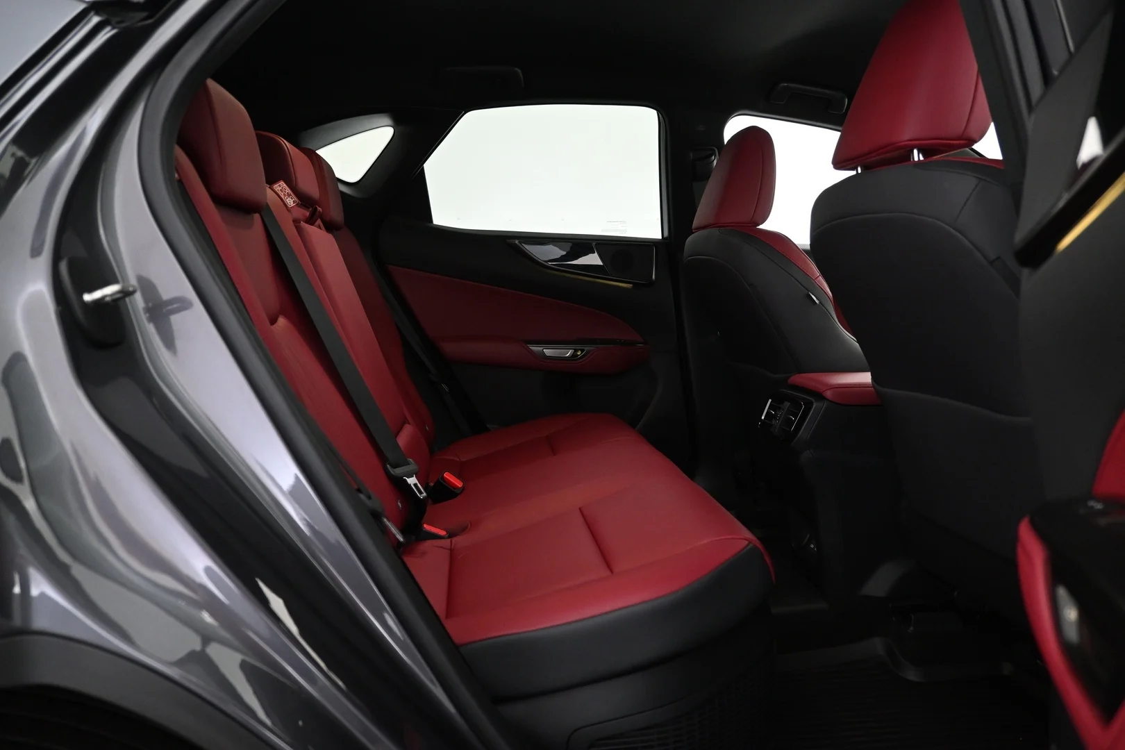 Car Image - uLmSKt3etm7F2KwiBrRtk