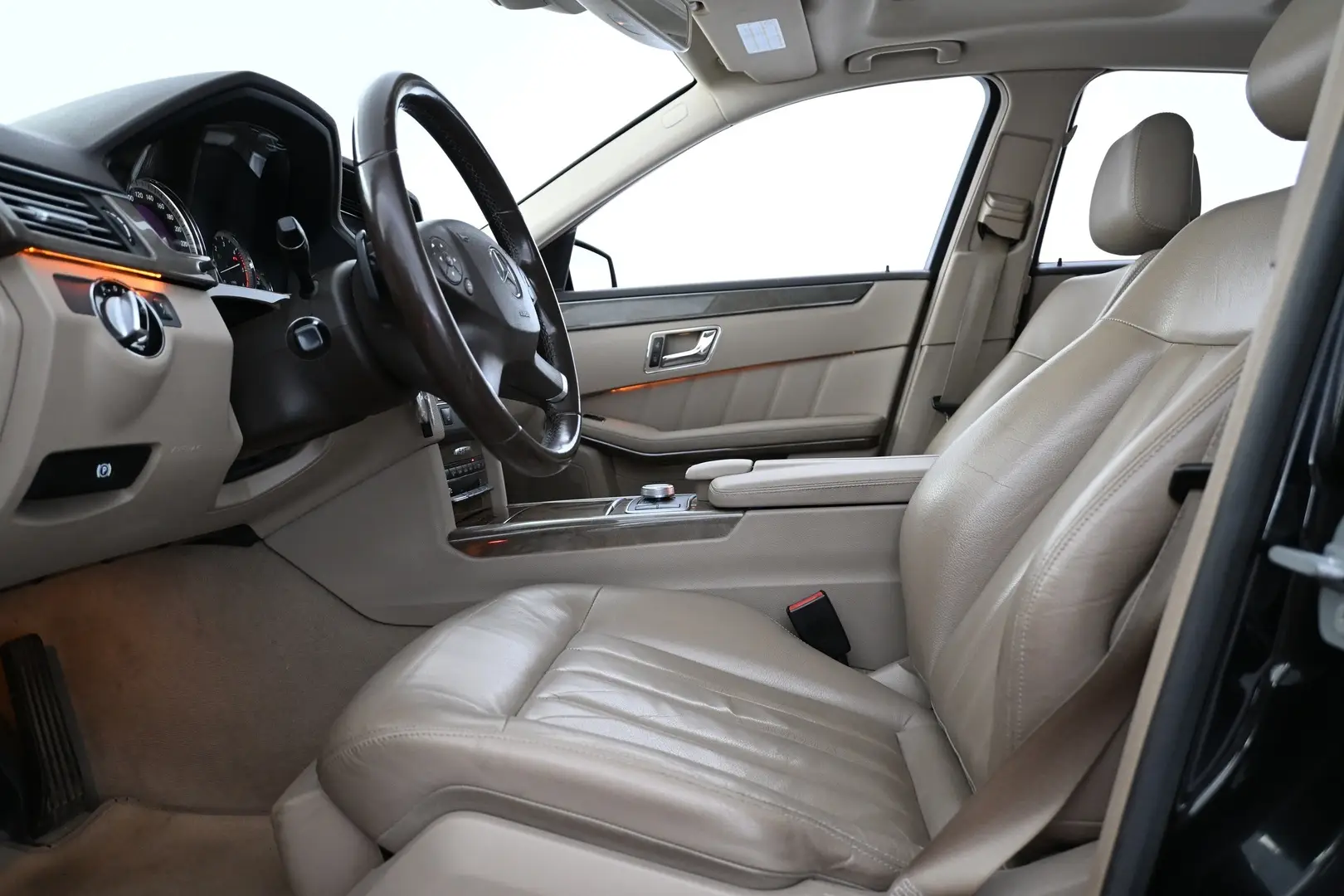 Car Image - 3o3WWf0MWJ7k0dTKfJ0Agv