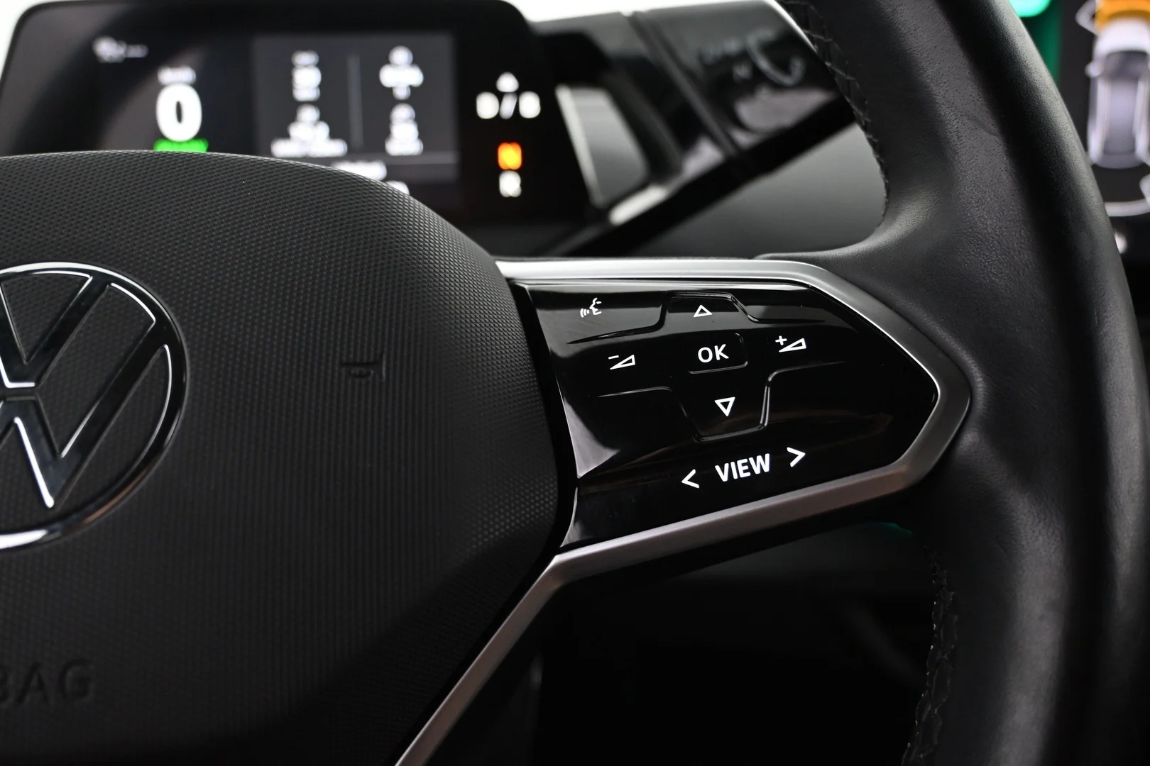 Car Image - uYvY67e5HrcwtSYAydtB0