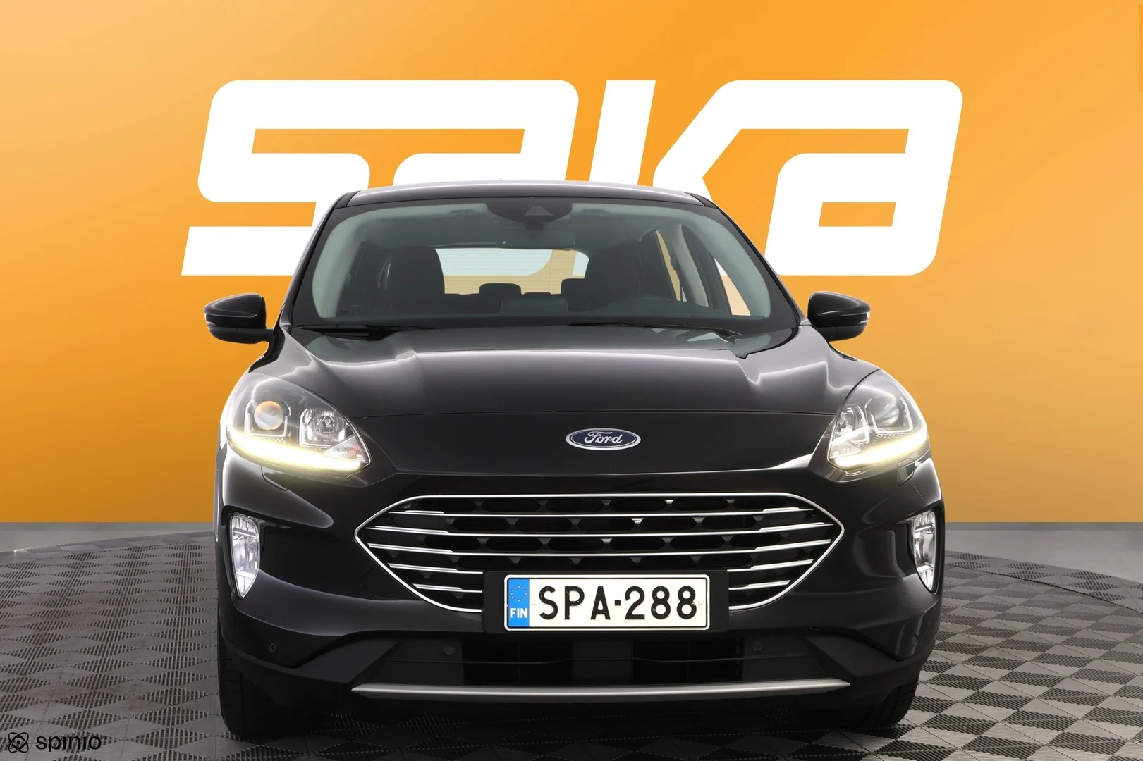 Car Image - 3c2IiAgpji8ROgMjoOZNsP