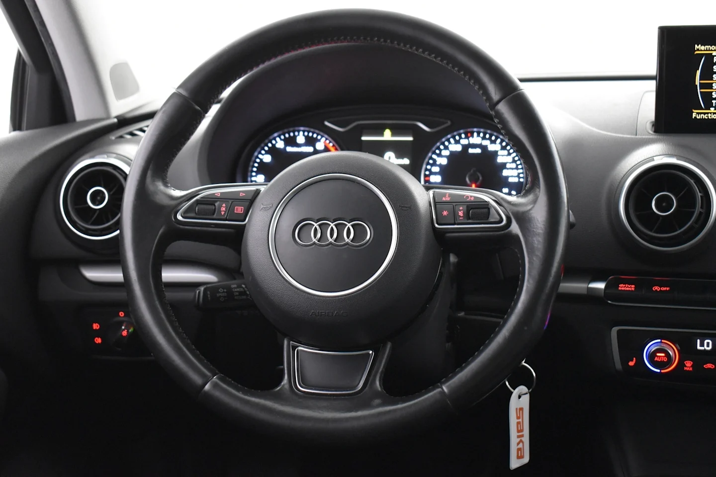 Car Image - 5qyPNhs90hnwfzVaN3Ryre
