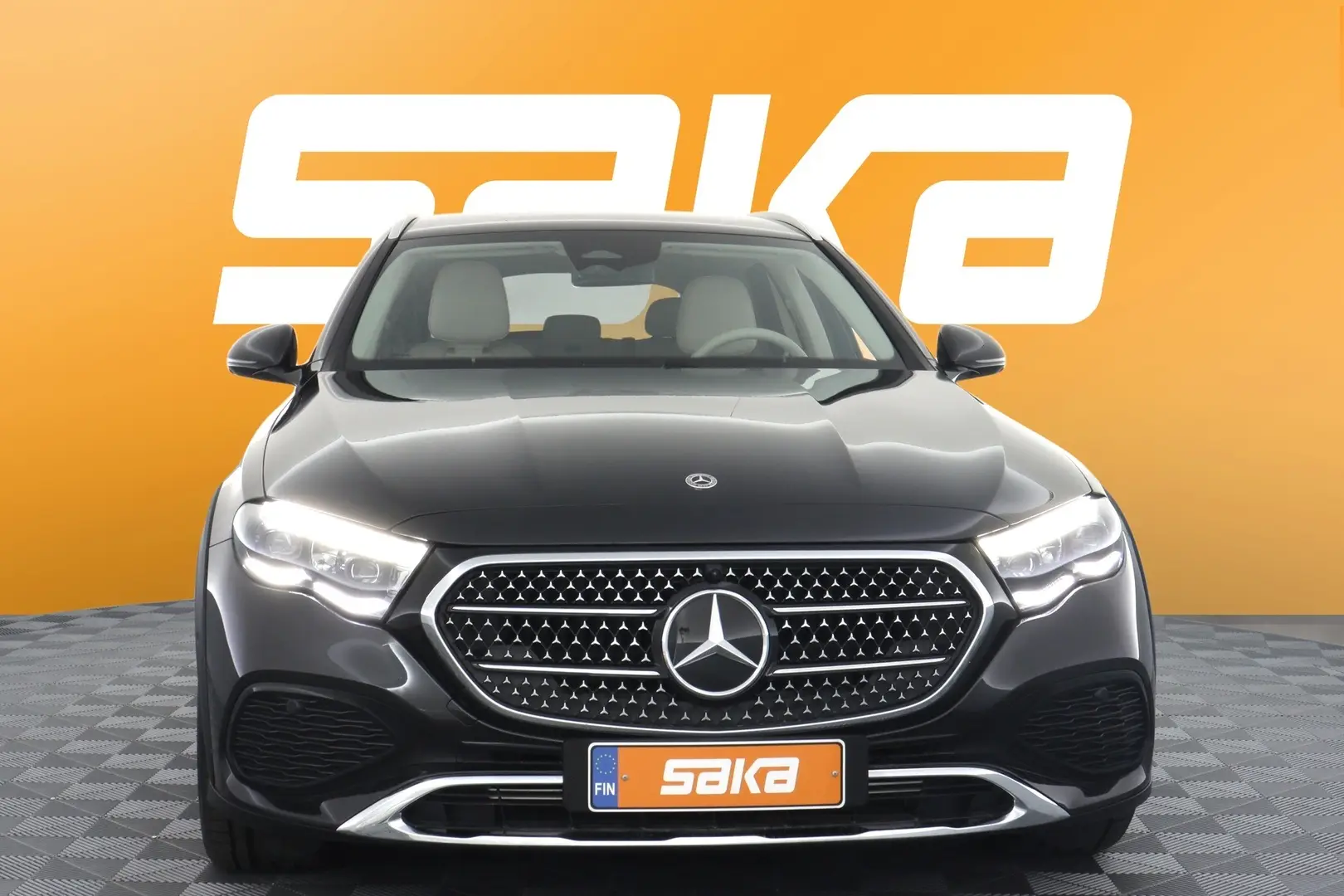 Car Image - 7y9ZBOn2hnTsZyyHRLYw9h