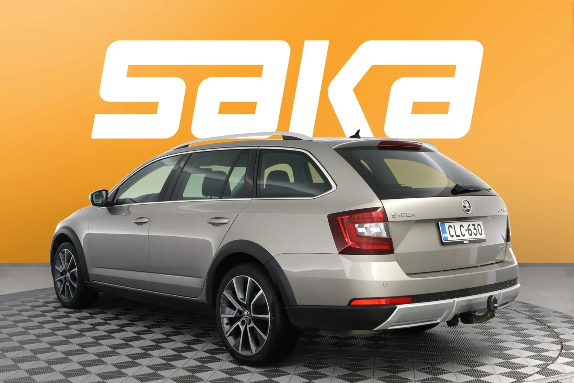 Car Image - 7CGKYQNBXws772w2aOPKKd