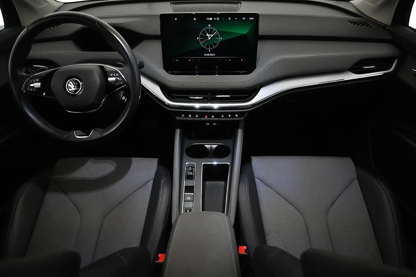 Car Image - 5xnCBnUjjXf2VUtVNMZV9M