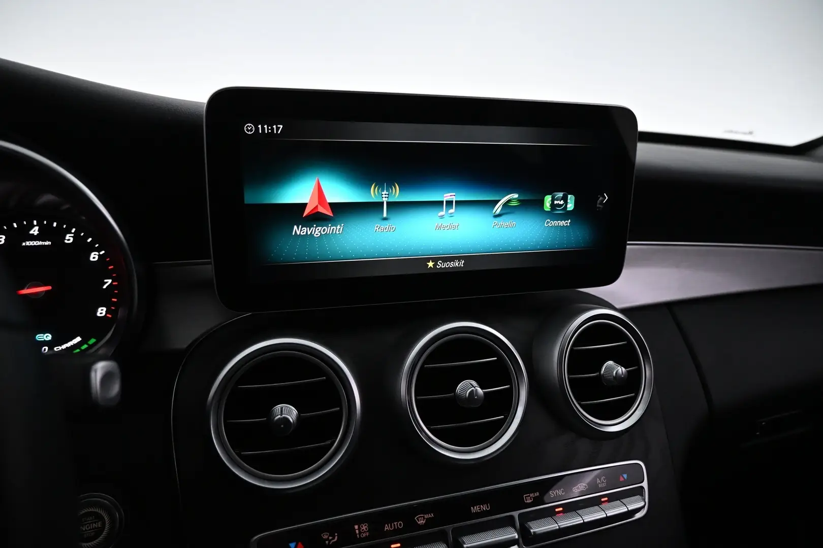 Car Image - 5VJUoan3R2eJA8A6WUd6Ev