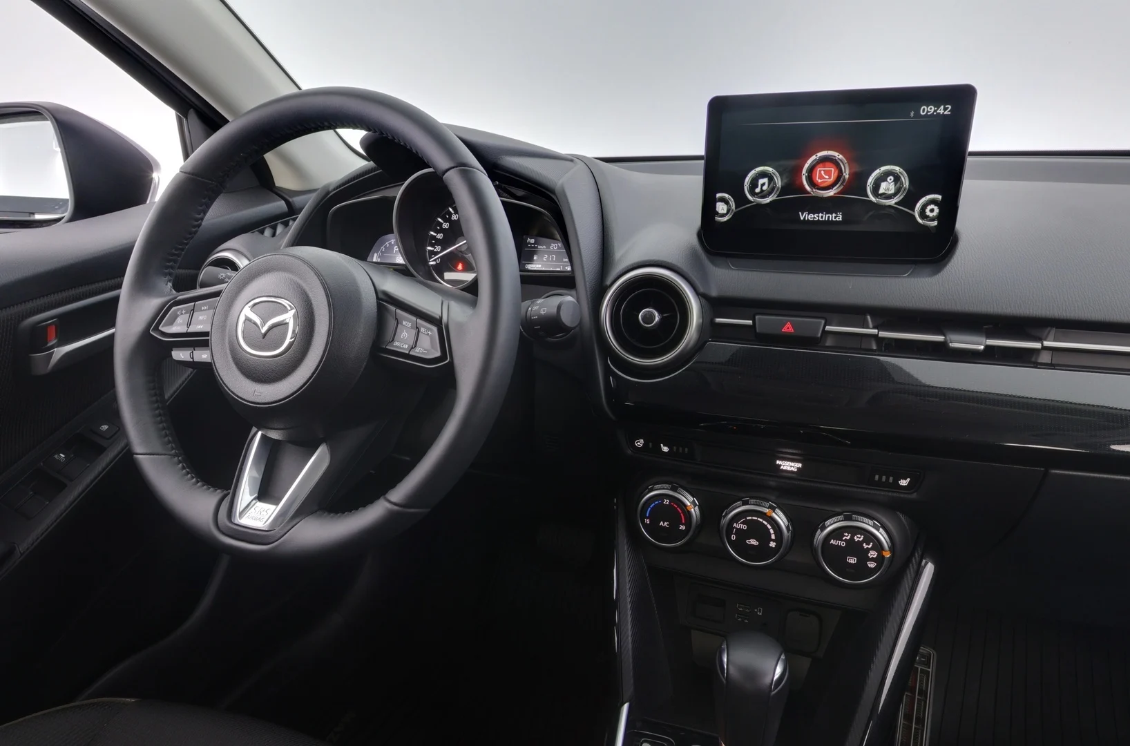 Car Image - 29gkjsnzpmzvU6c4twJVko