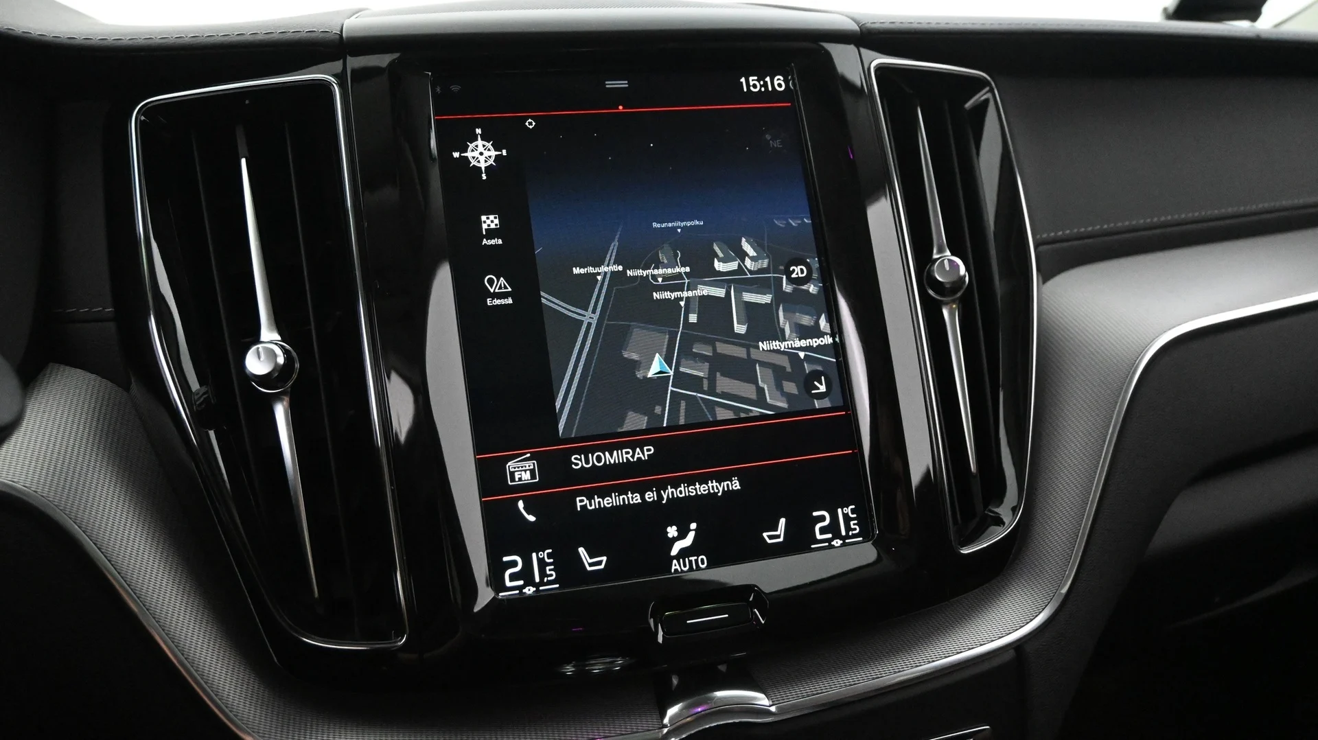 Car Image - 4sblbxCNTAL3DSN5q0mw8P