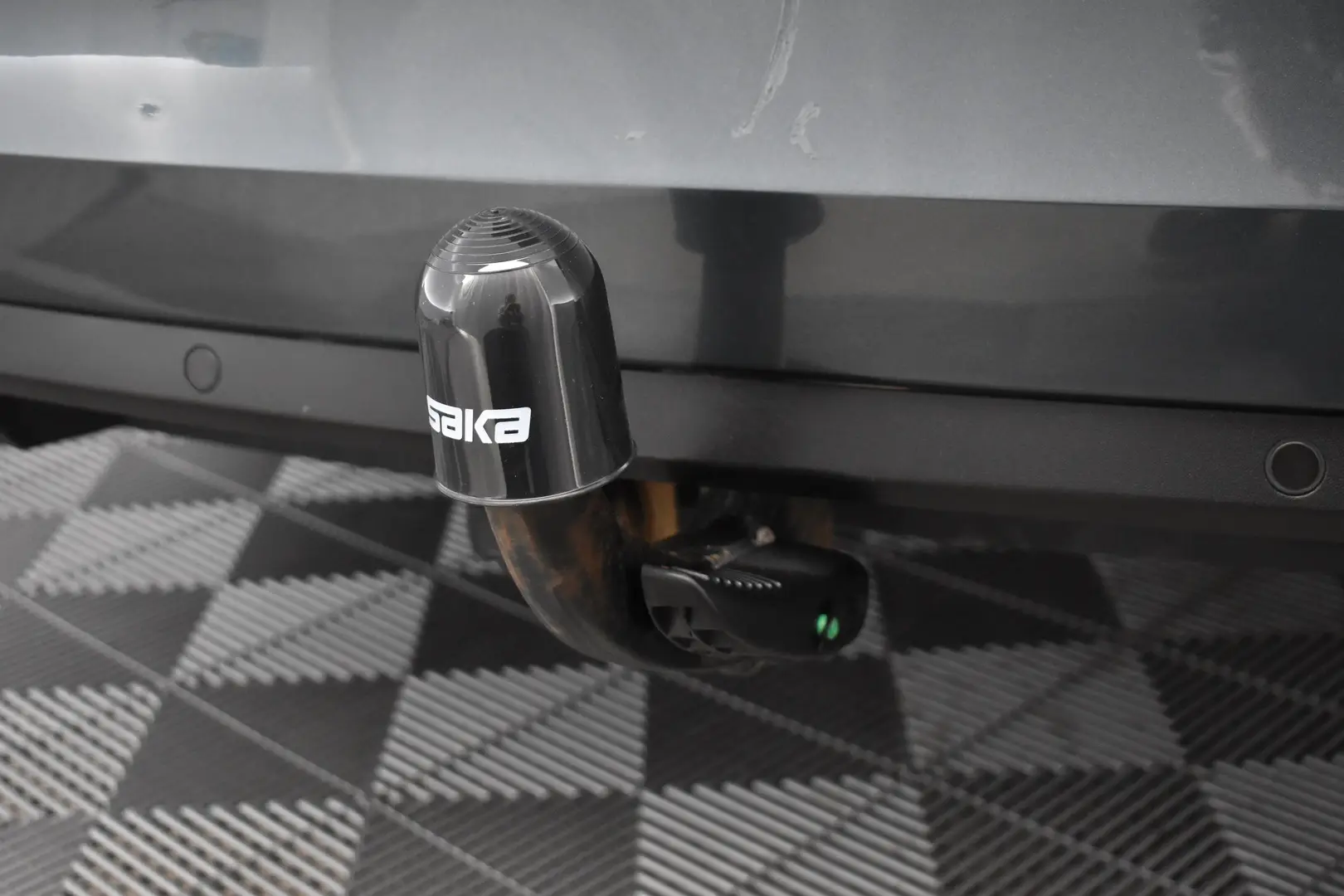 Car Image - 4oWb9oRAY5osejVxI5SCGV