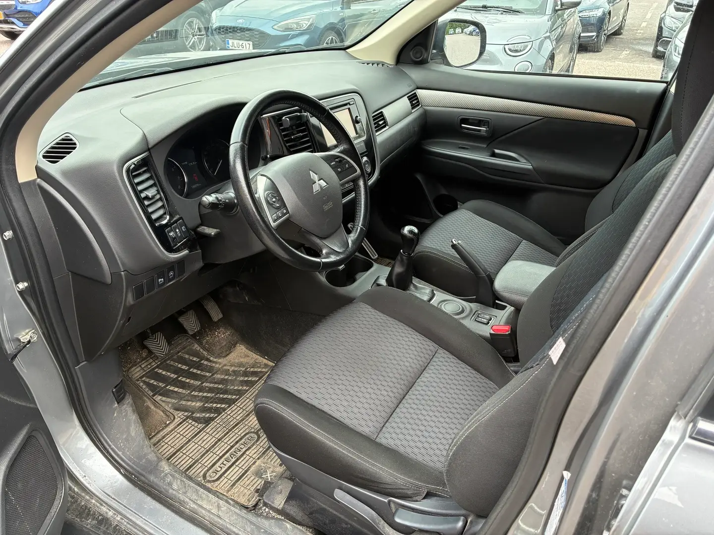 Car Image - 6KDwHeRkI4WC1pYMOCYXhX
