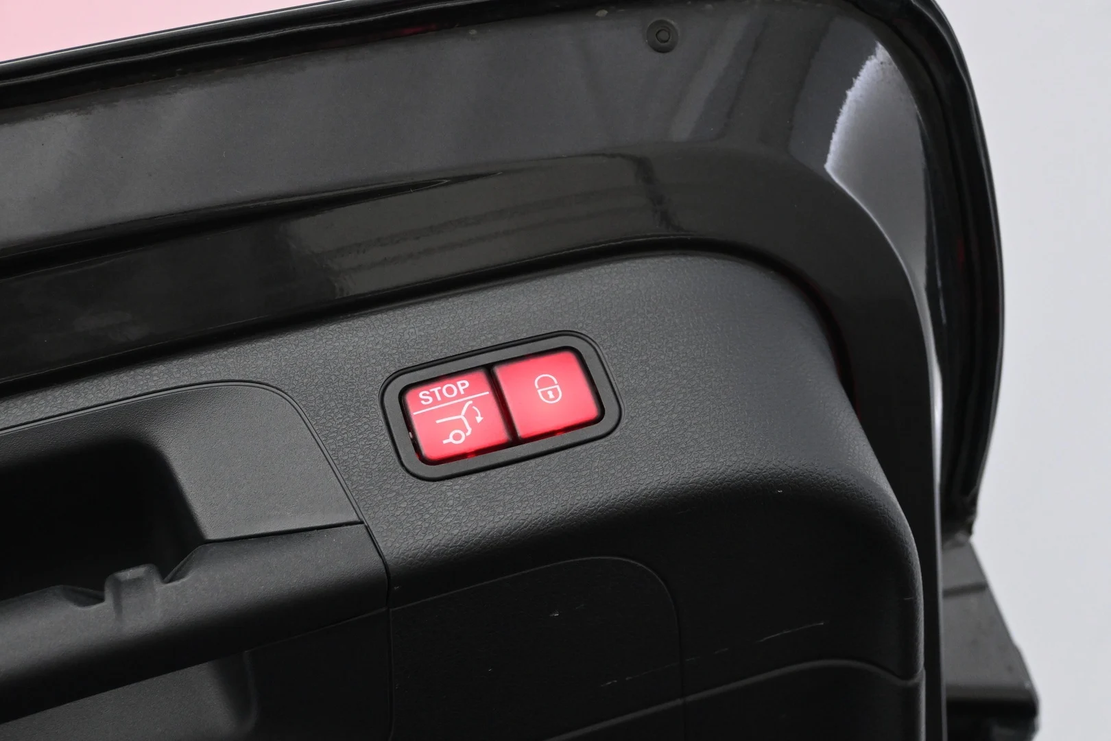 Car Image - 6IzijUMPMzayQINqGbFYQT