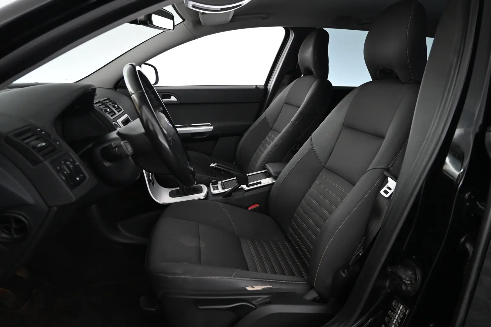 Car Image - 54IHcw51SUf6Id2MbPJ72b